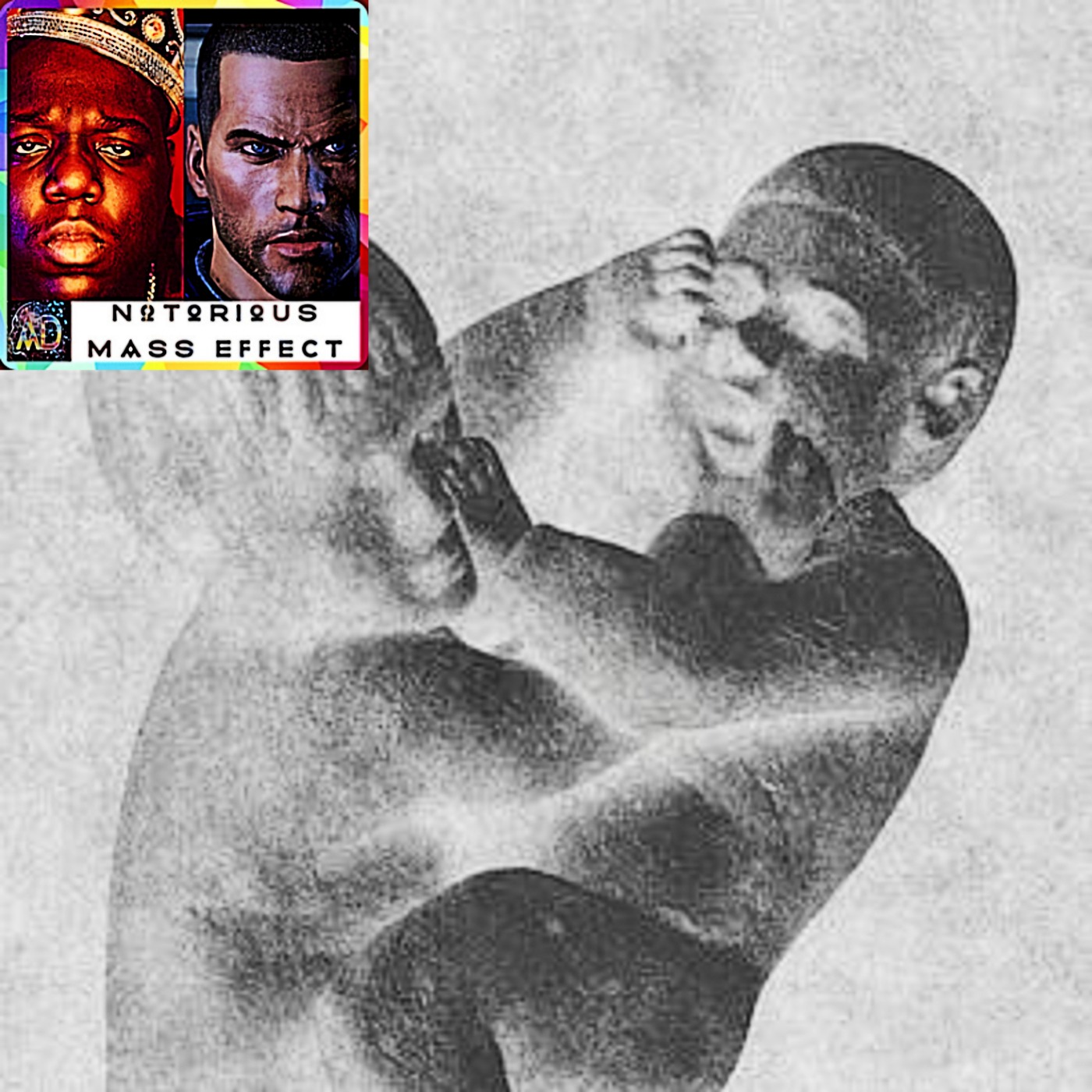 "PESO PLUMA & TITO DOUBLE P - DINASTÍA (DELUXE) (SPOTIFY EXCLUSIVE VIDEO VERSION)"