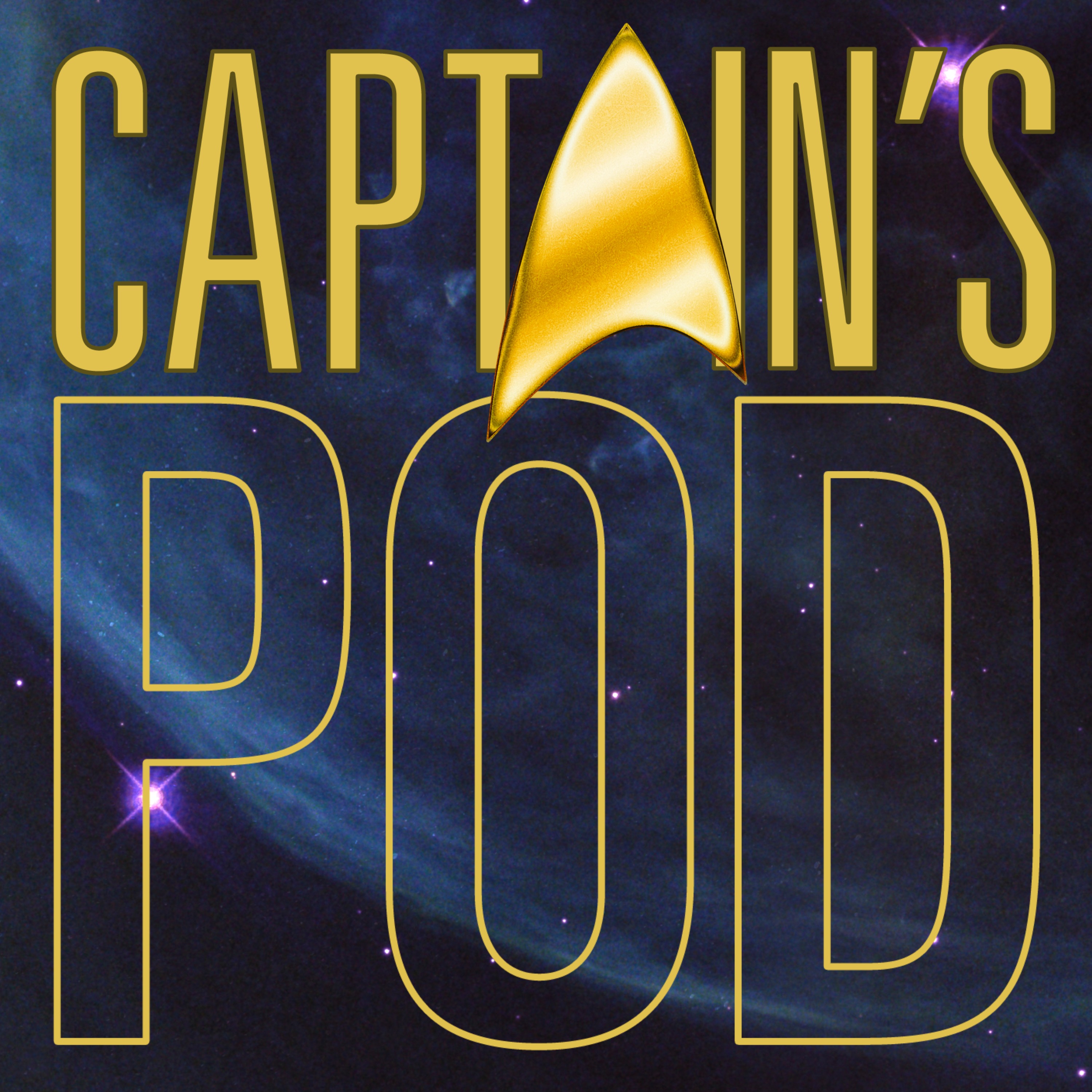 Play Star Trek Starfleet Academy: Rubicon (S1E10)