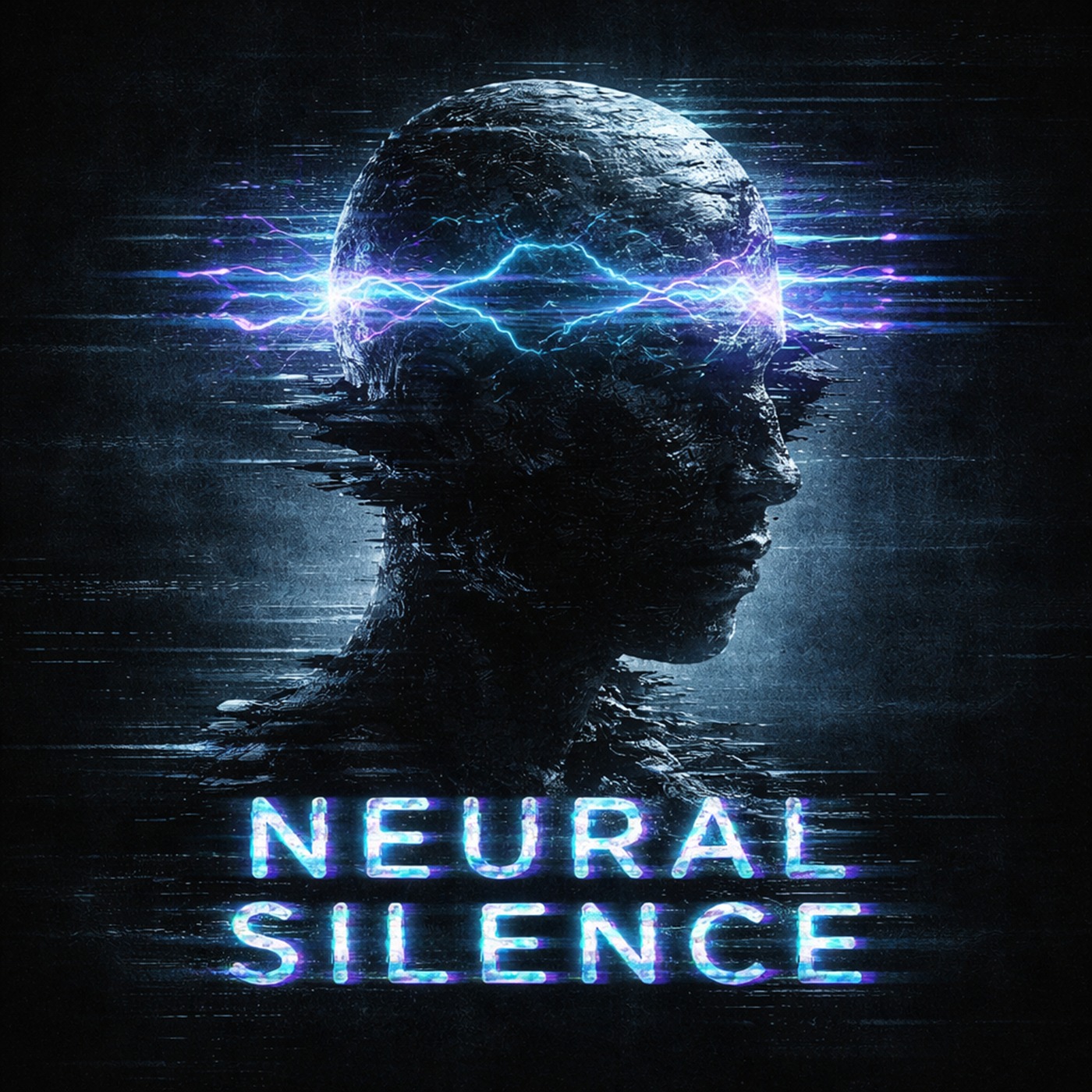 Neural Silence