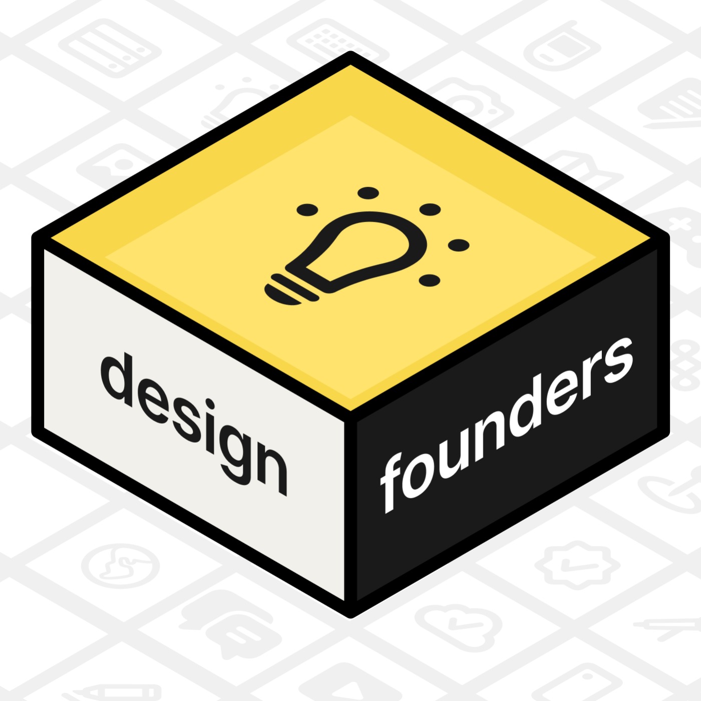 Design Founders