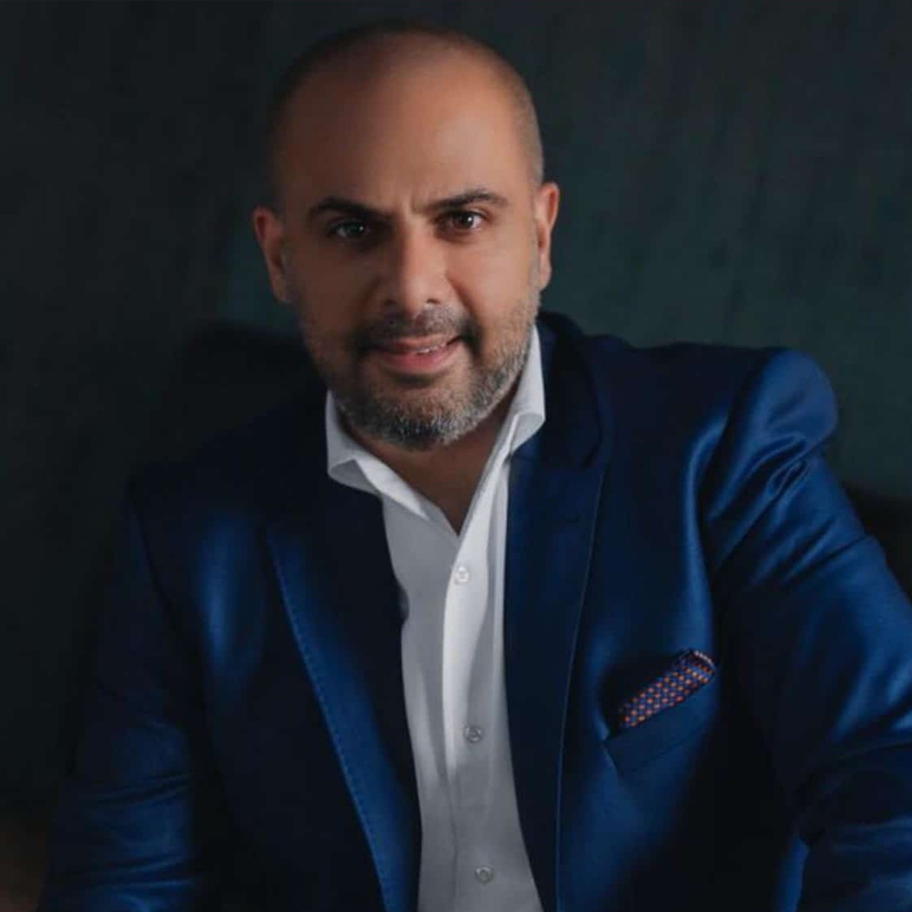 The Demand for Luxury Staycations in Dubai