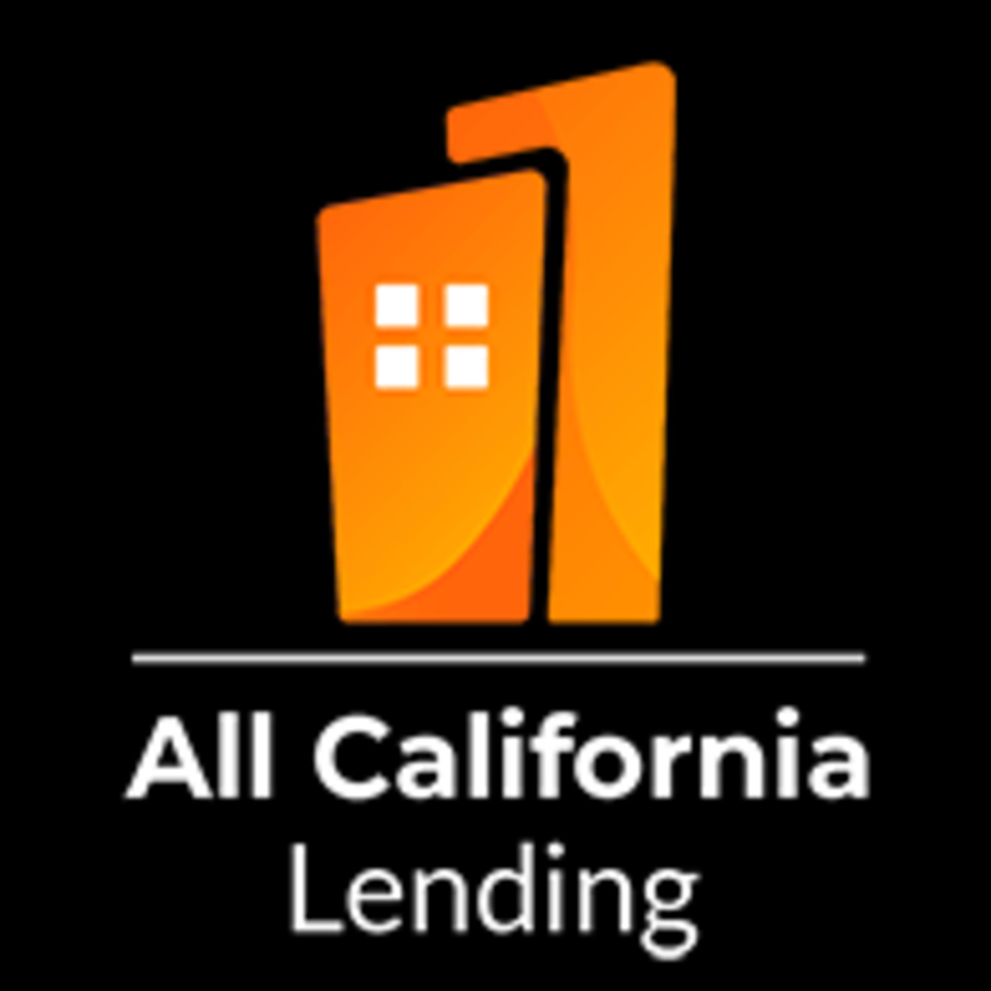 All California Lending