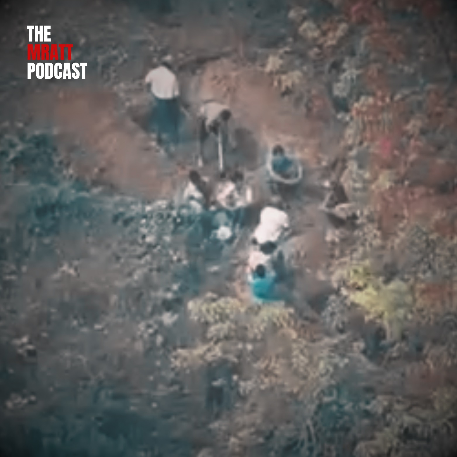 ညောင်လေးပင်မှာ စစ်တပ်က လူရာချီဖမ်း၊ အစုလိုက်သတ်ဖြတ်