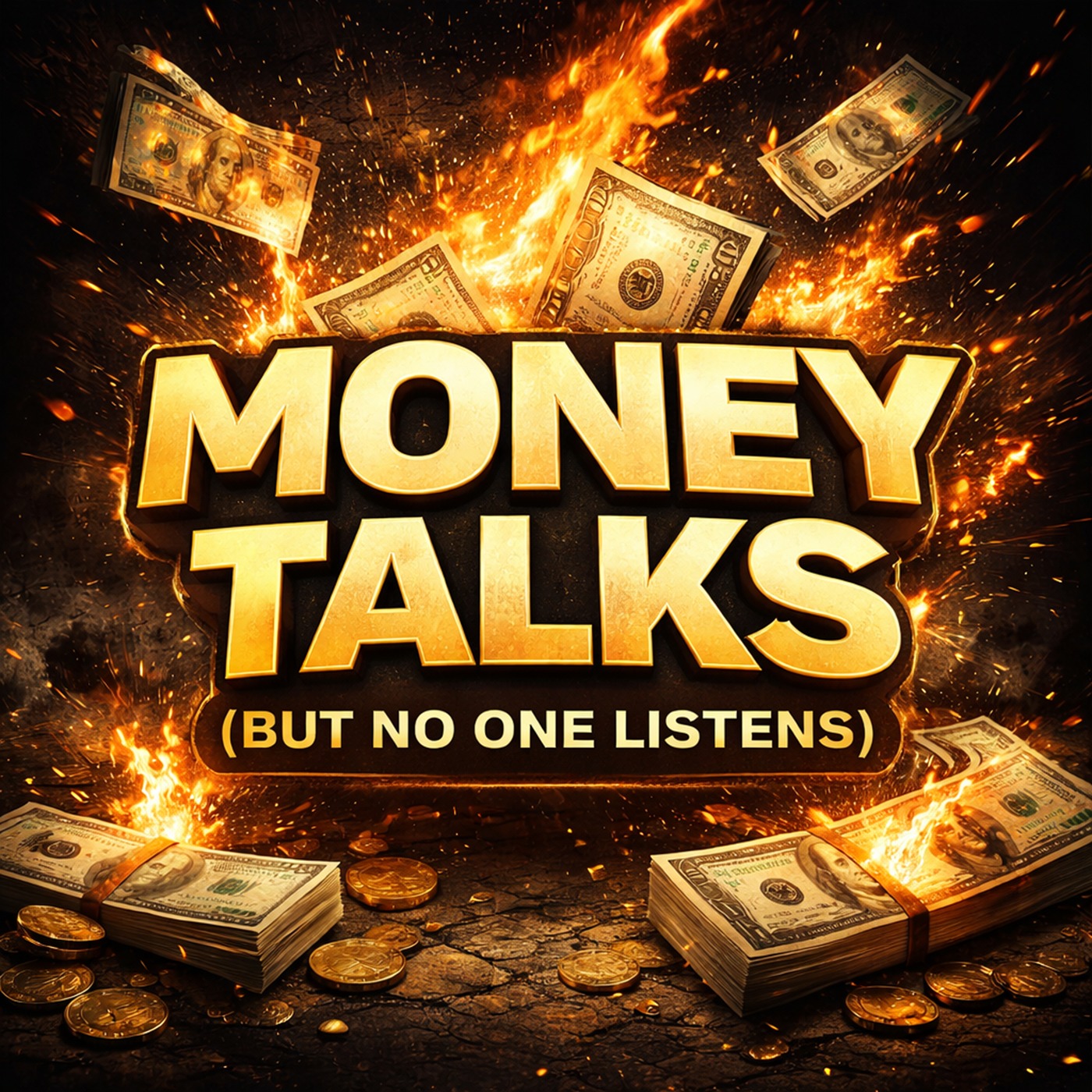 Money Talks