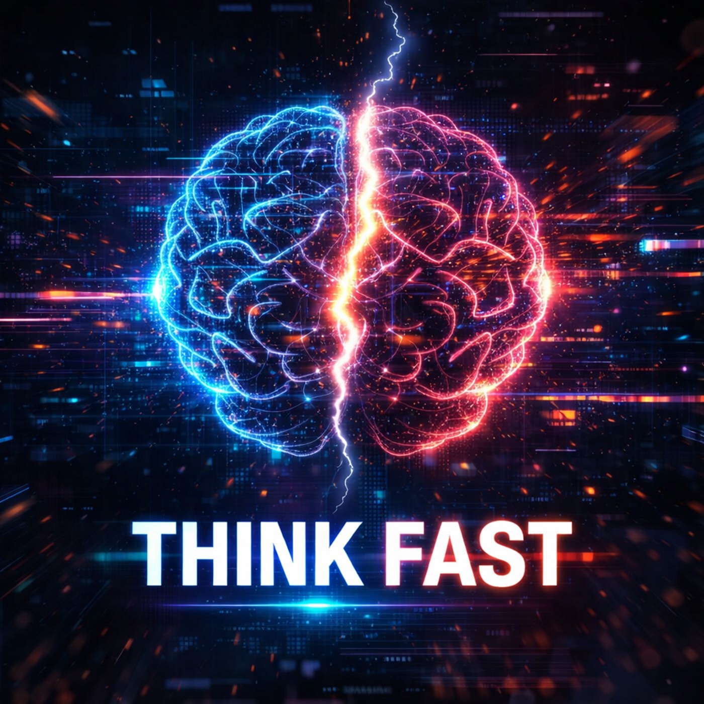 Think Fast