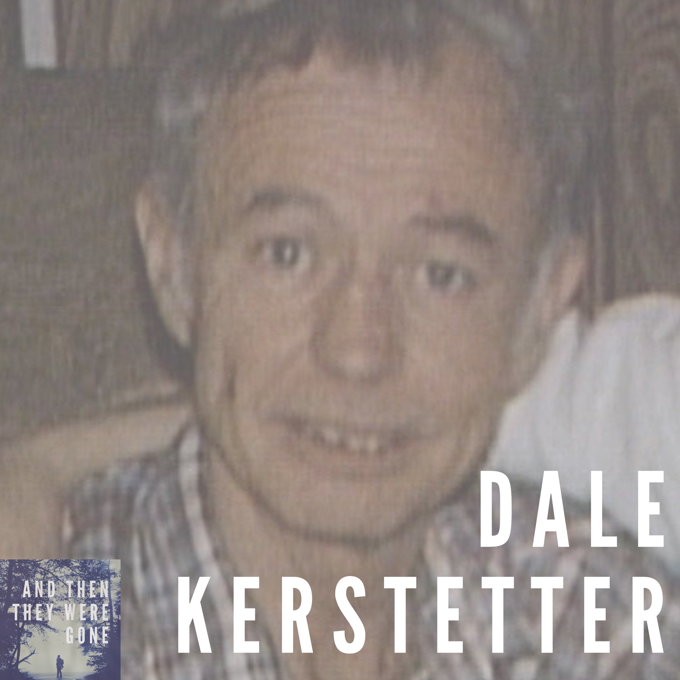 Dale Kerstetter