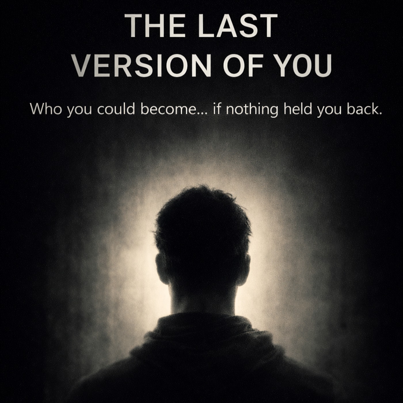 “The Last Version of You”