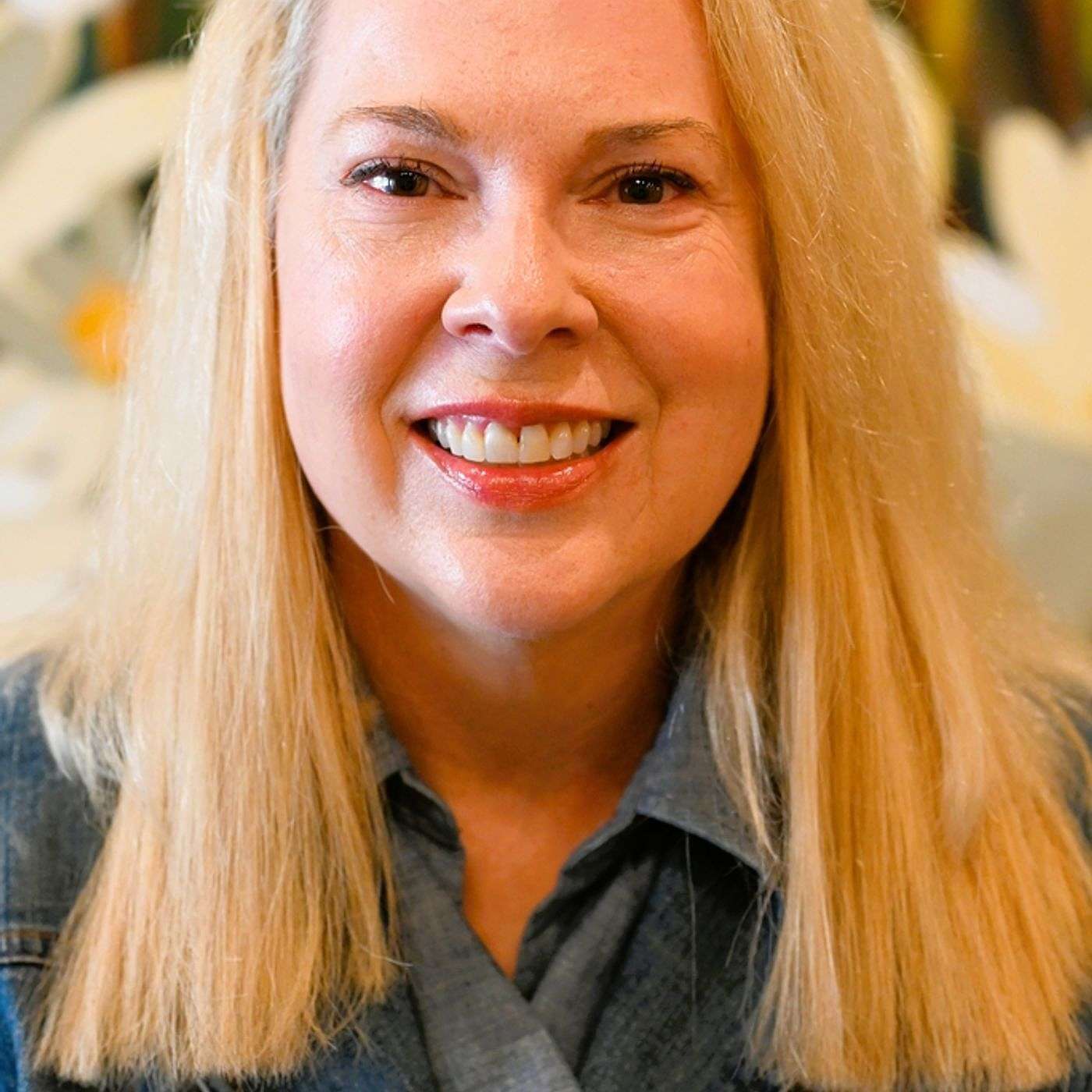 True Crime, Authors & Extraordinary People