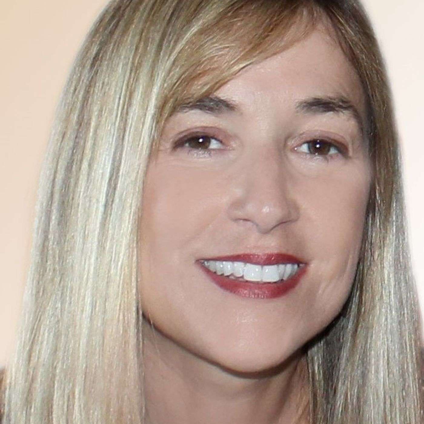 True Crime, Authors & Extraordinary People