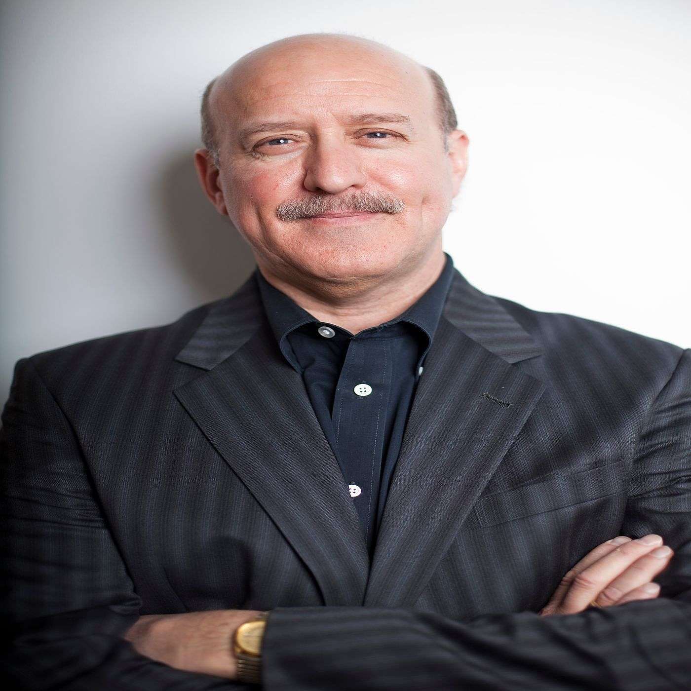 True Crime, Authors & Extraordinary People