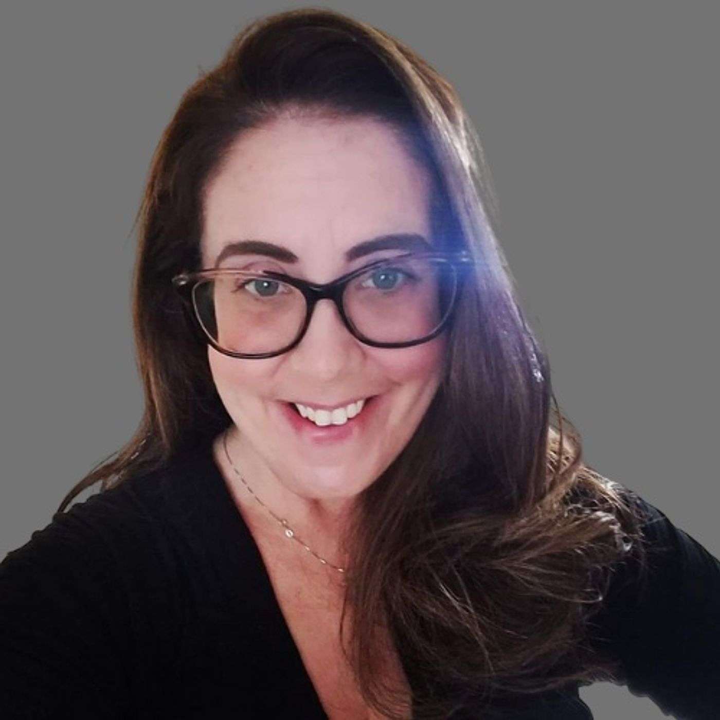 True Crime, Authors & Extraordinary People