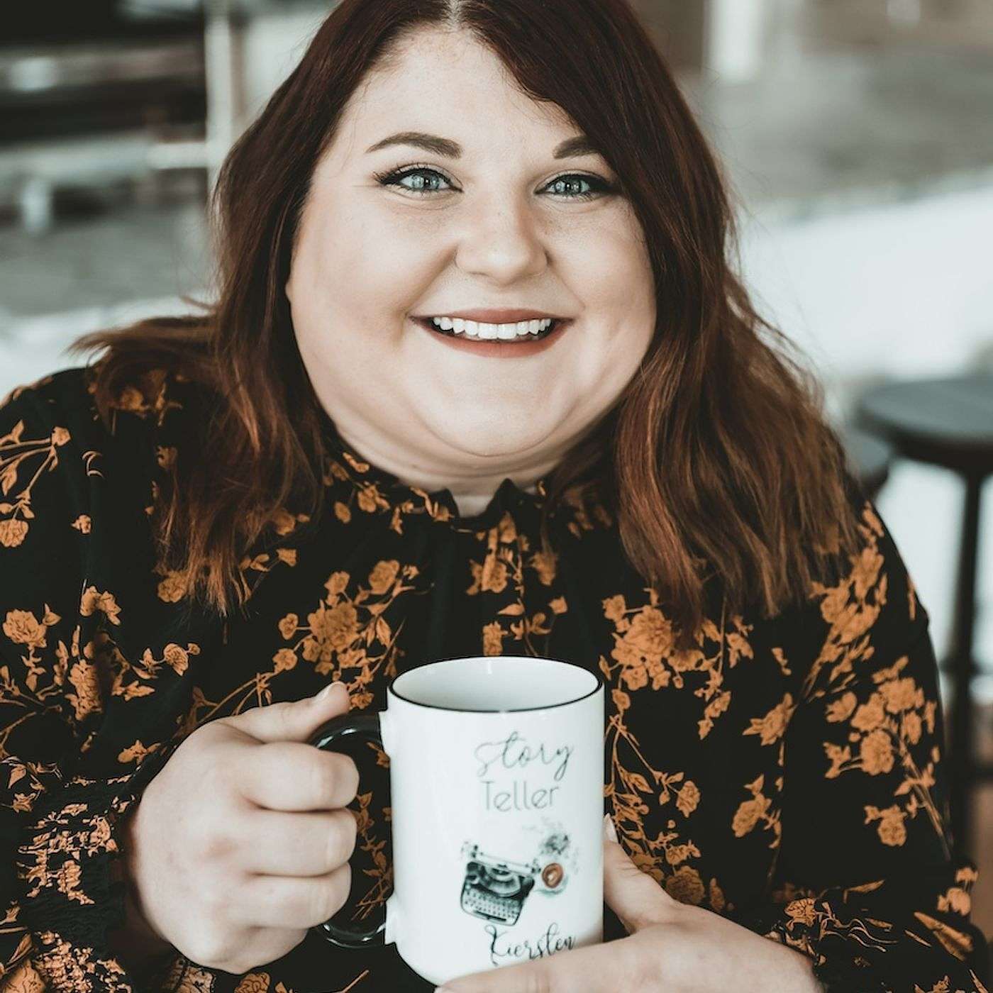 True Crime, Authors & Extraordinary People