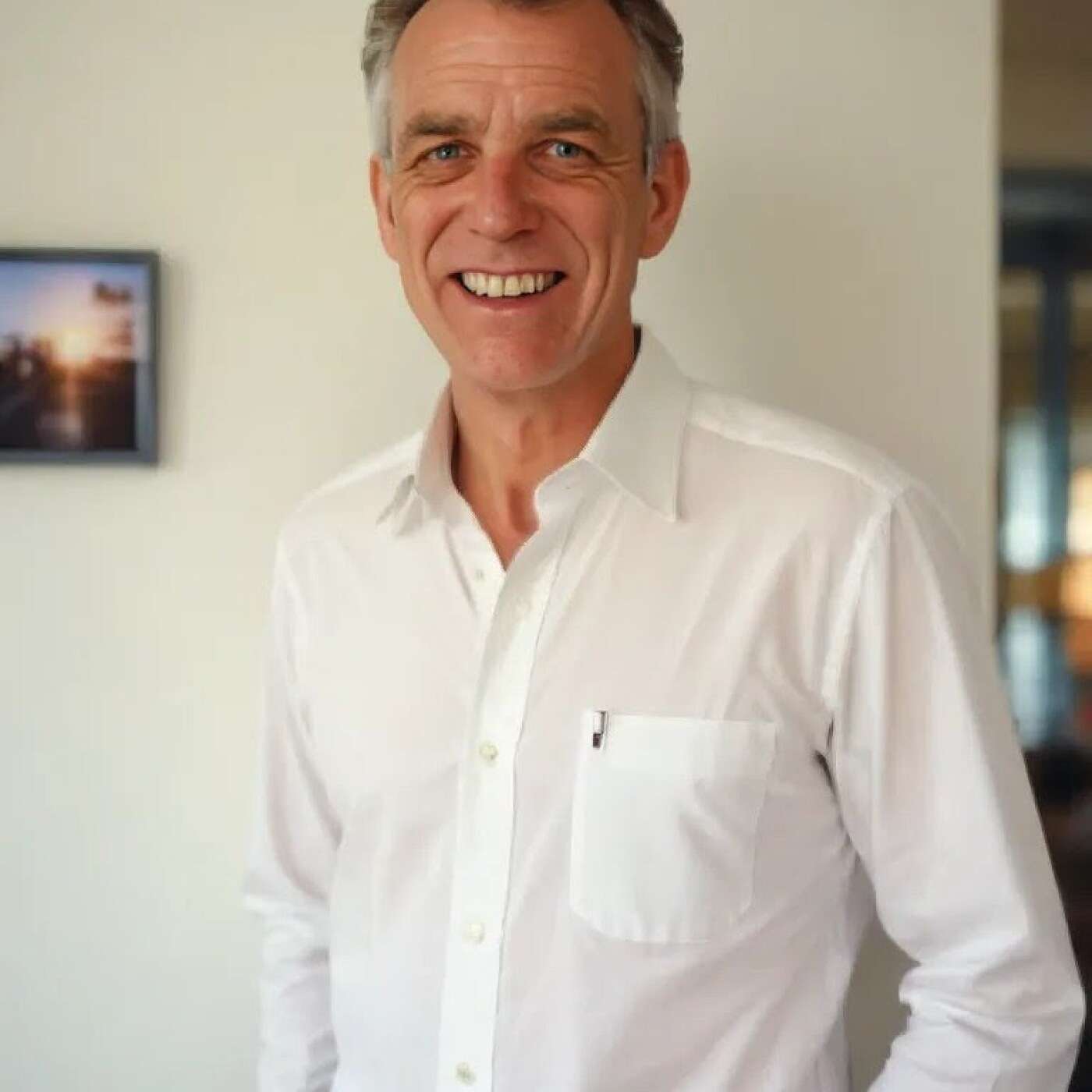 True Crime, Authors & Extraordinary People