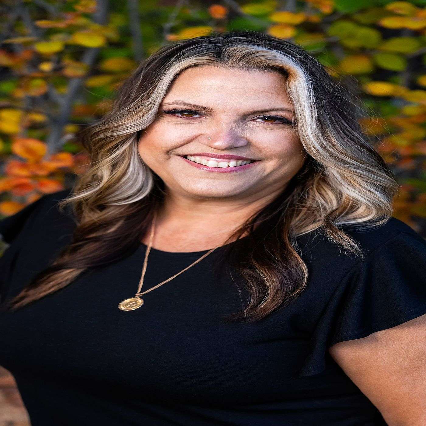 True Crime, Authors & Extraordinary People