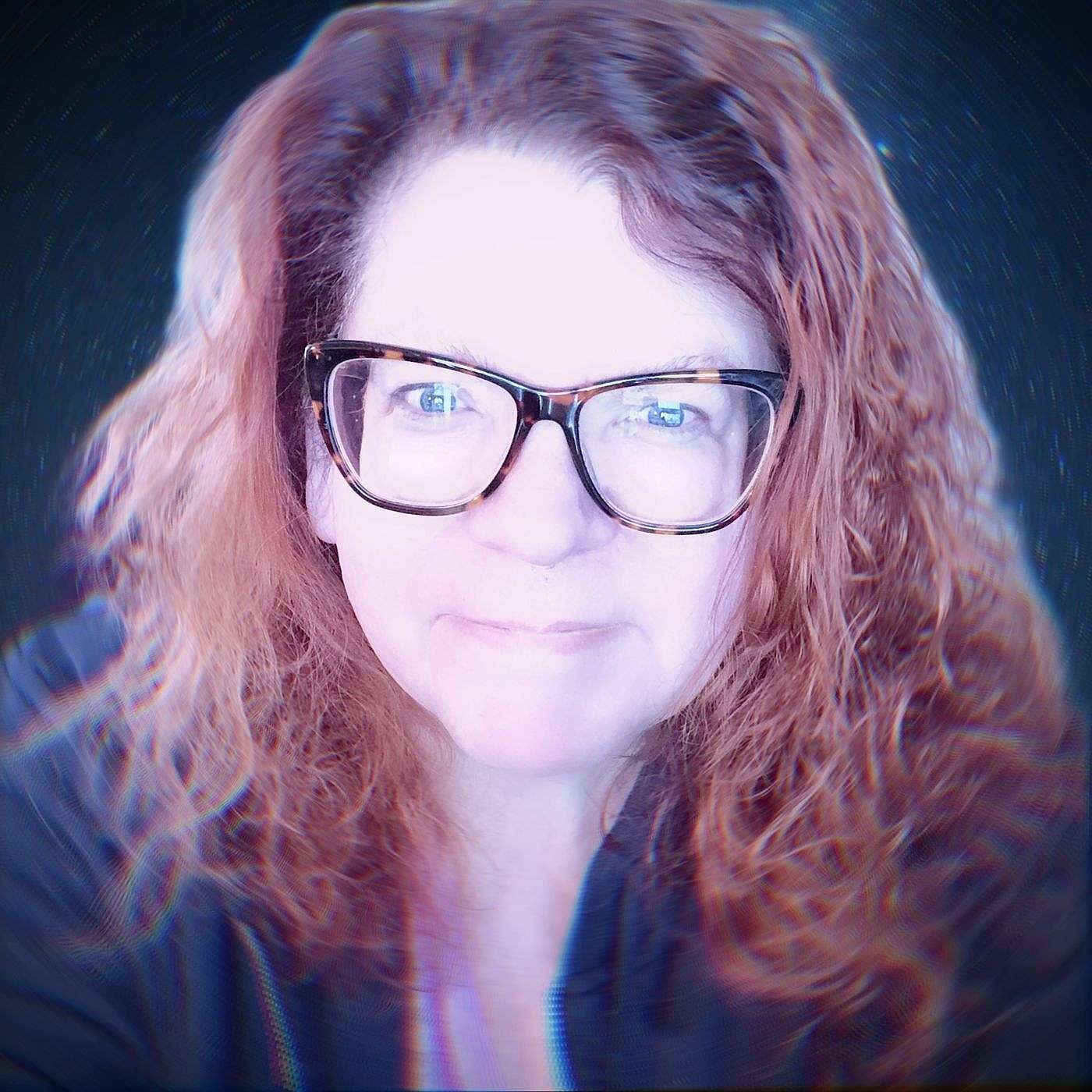 True Crime, Authors & Extraordinary People