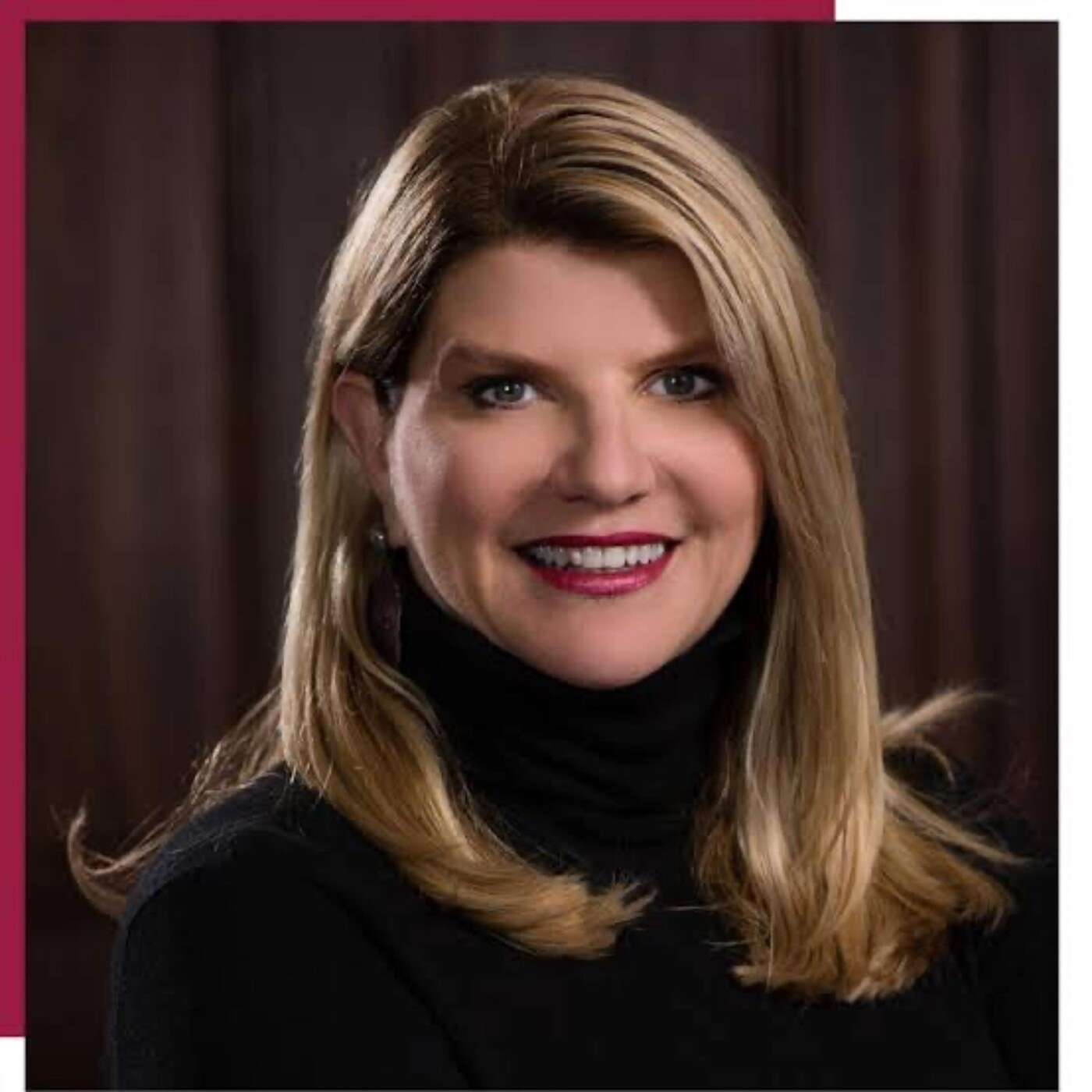 True Crime, Authors & Extraordinary People