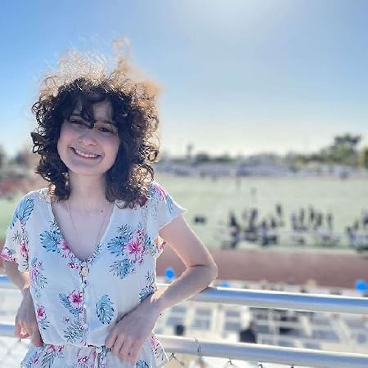 True Crime, Authors & Extraordinary People