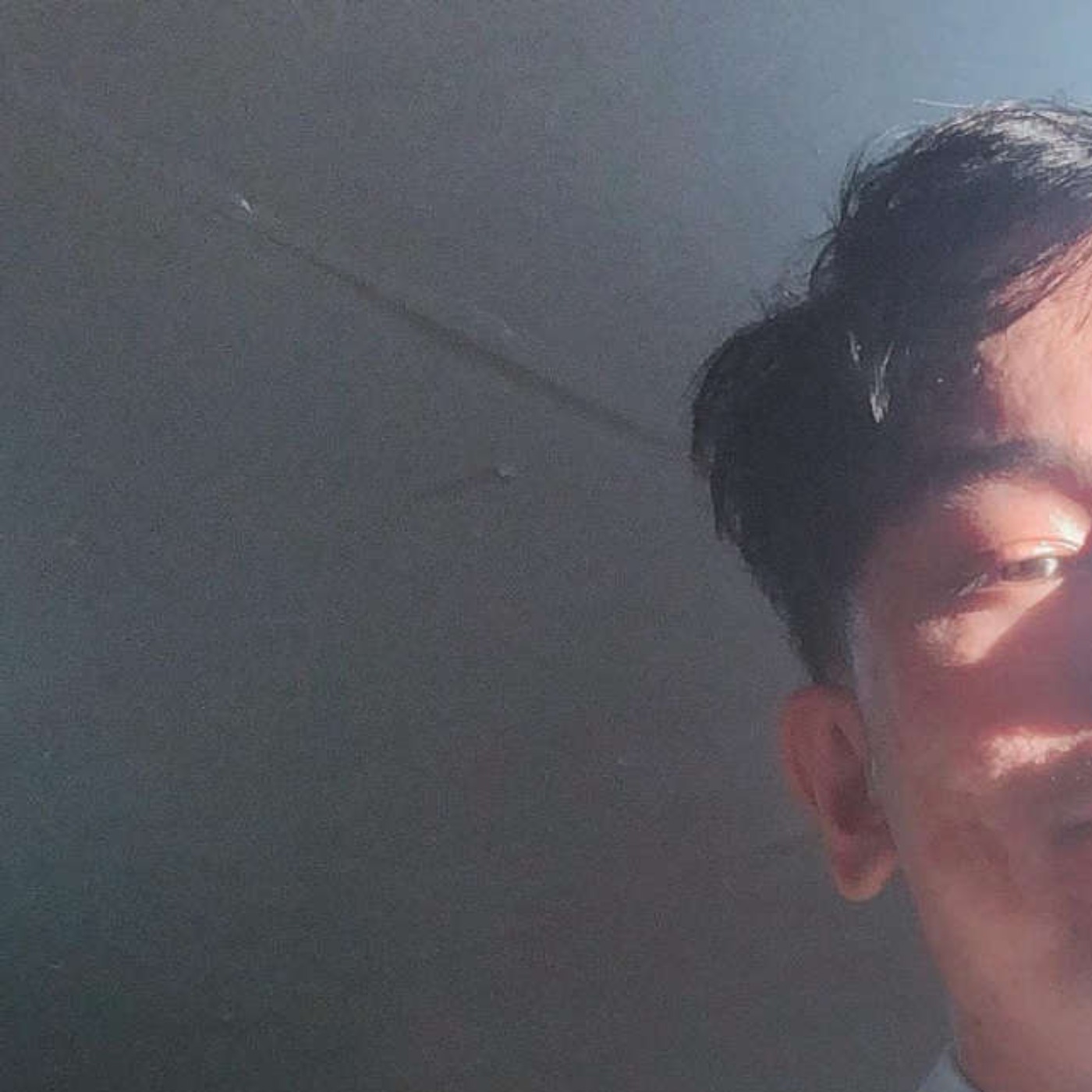 Audio Player Image