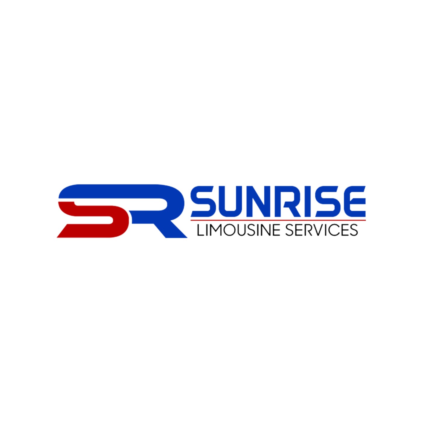 Sun Rise Limousine Services