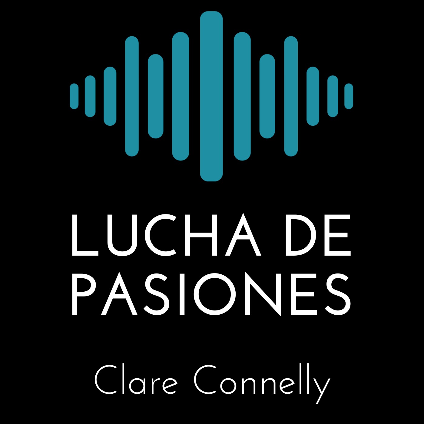 Portada de Audioquin