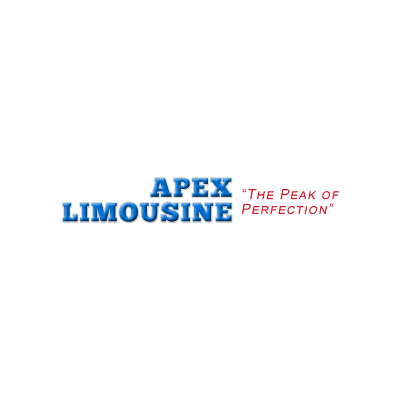 Apex Limousine