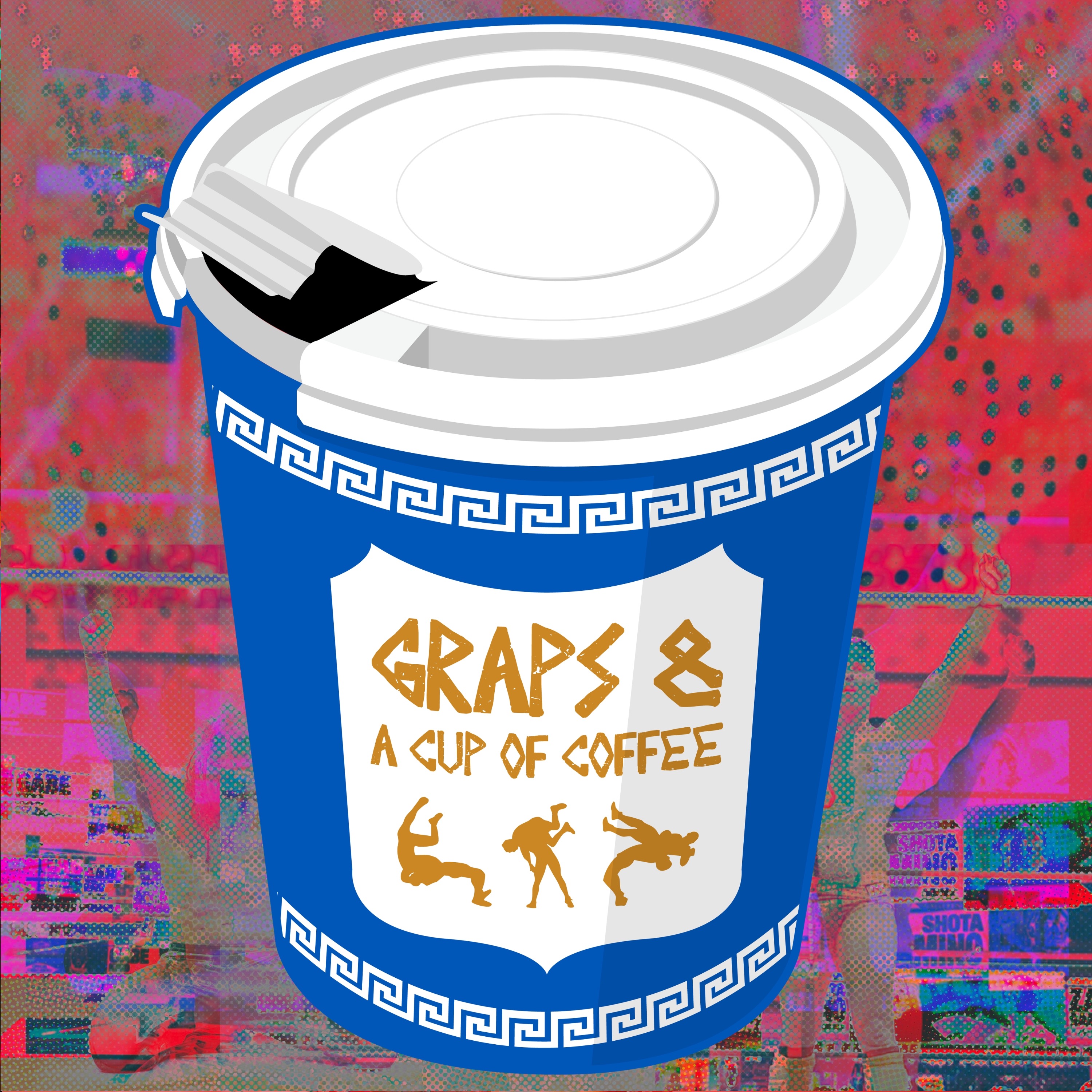 Audio Player Image