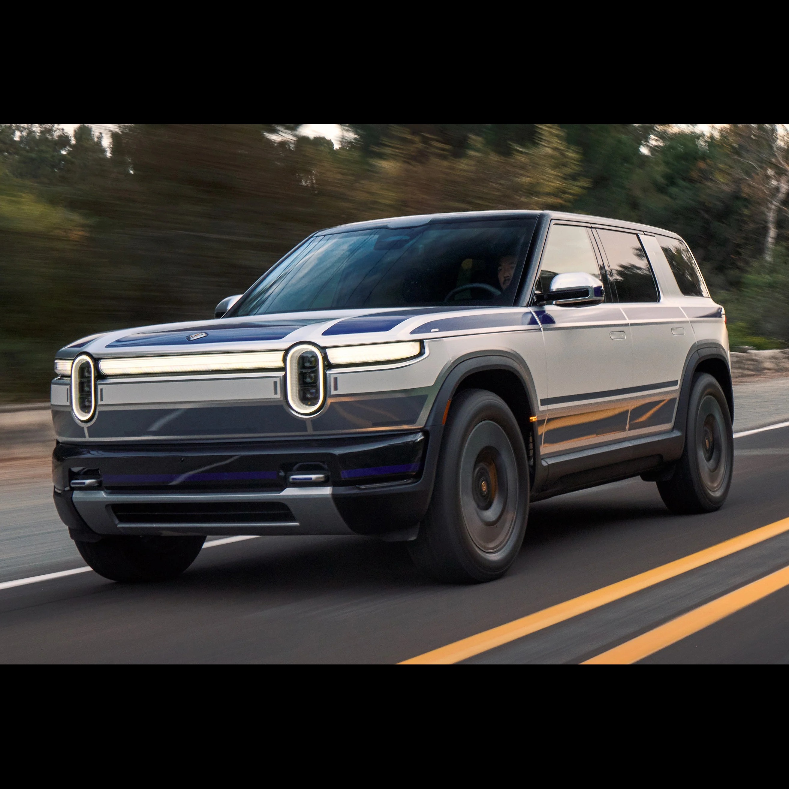 TTD March 19, 2026 - Uber Wants Everyone's Robotaxis episode artwork