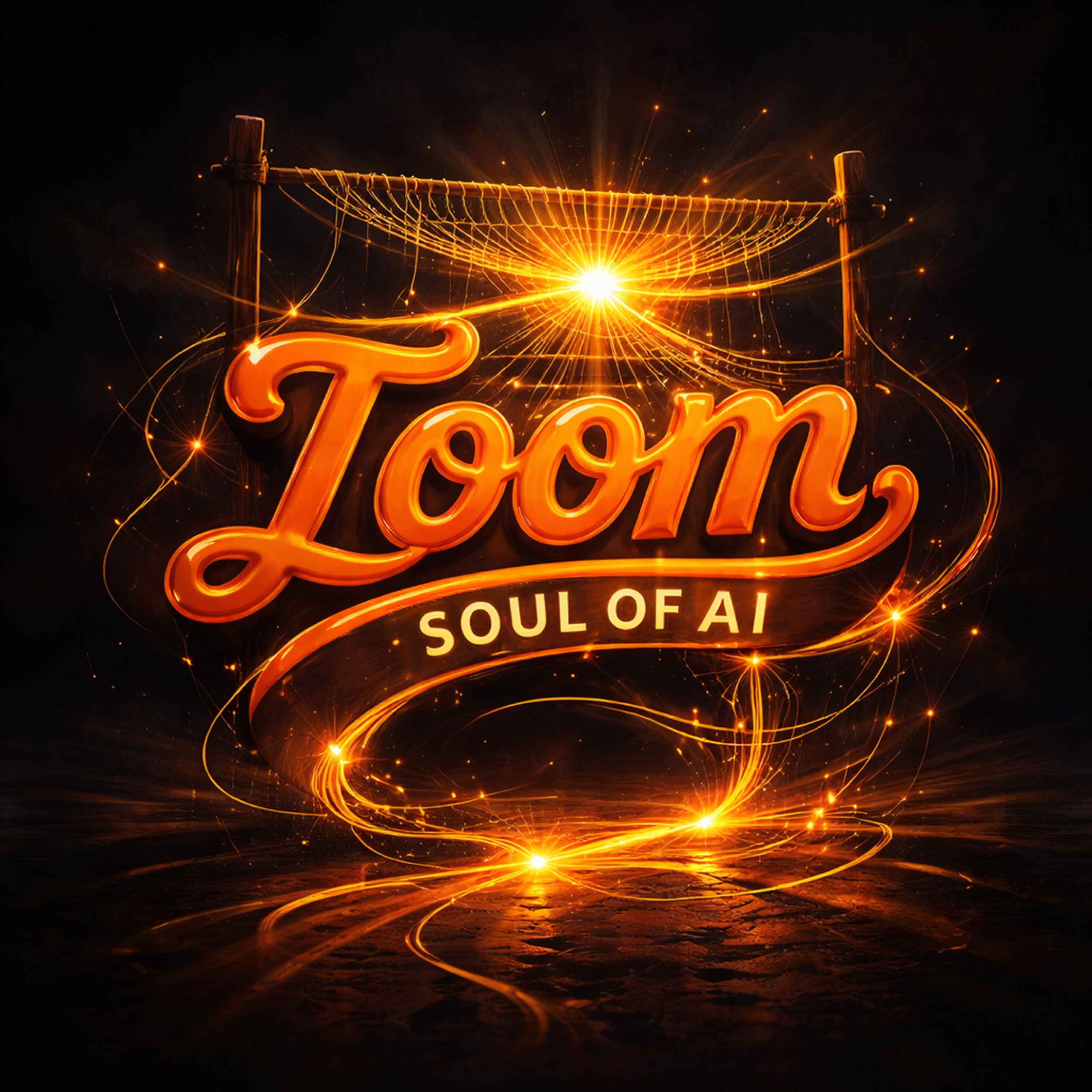 Loom: Soul of AI