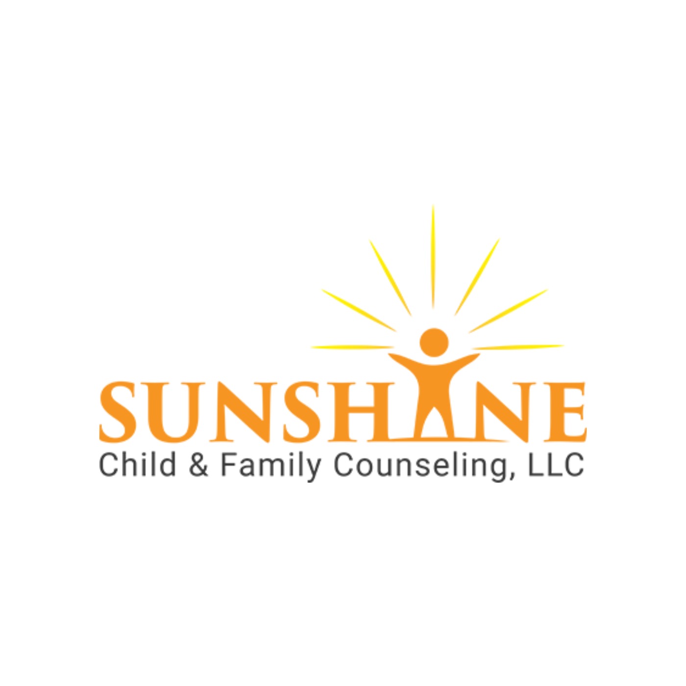 Sunshine Child and Family Counseling