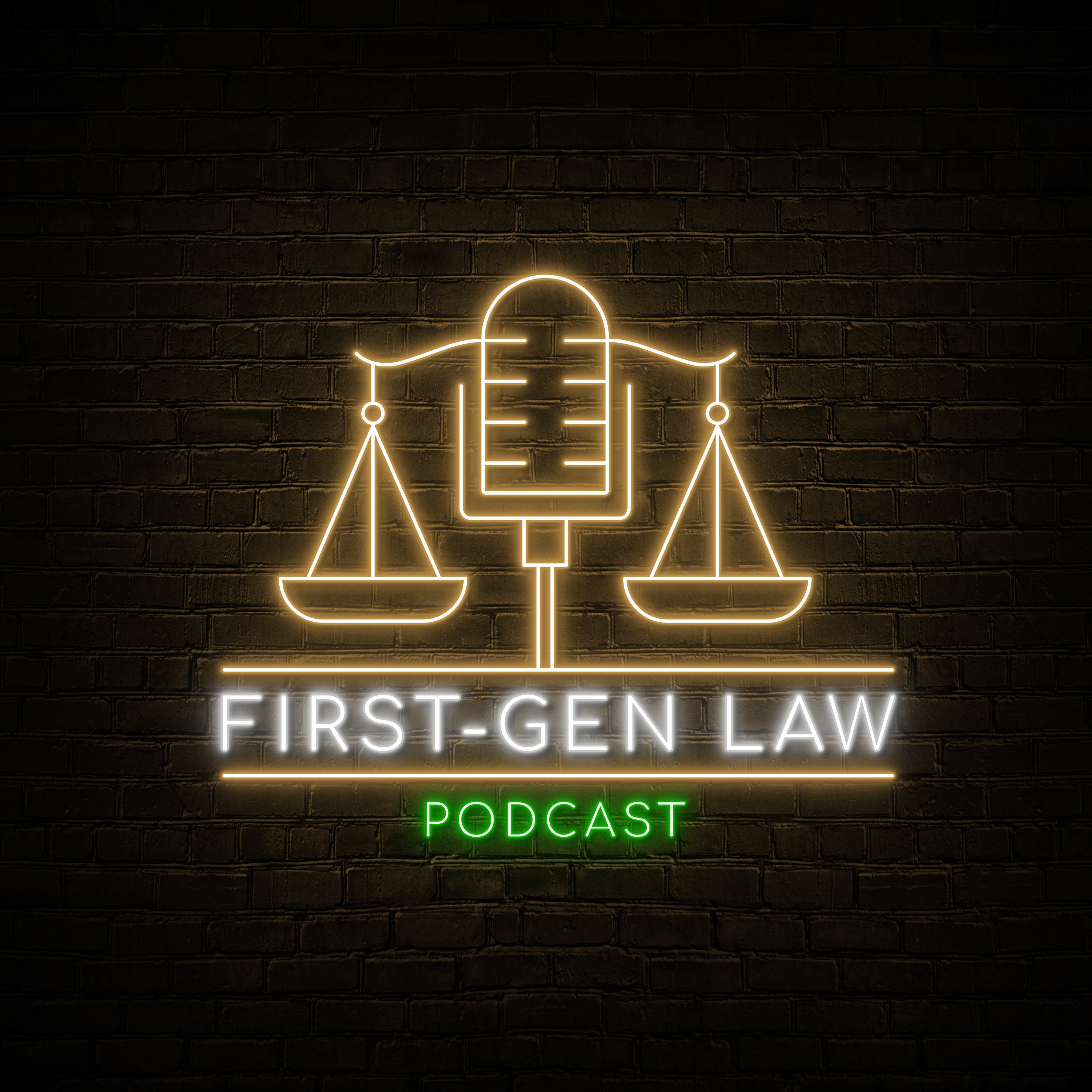 First Gen and The Rebuild with 3L Junior Gallo