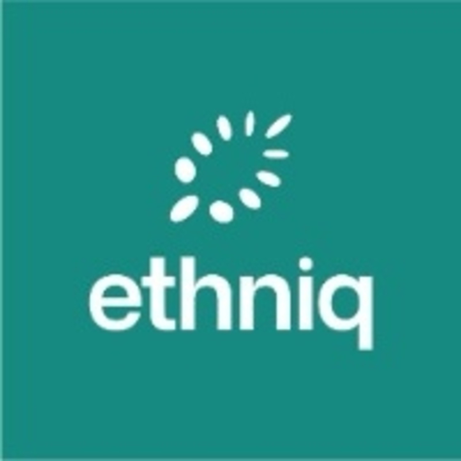Ethniq Med