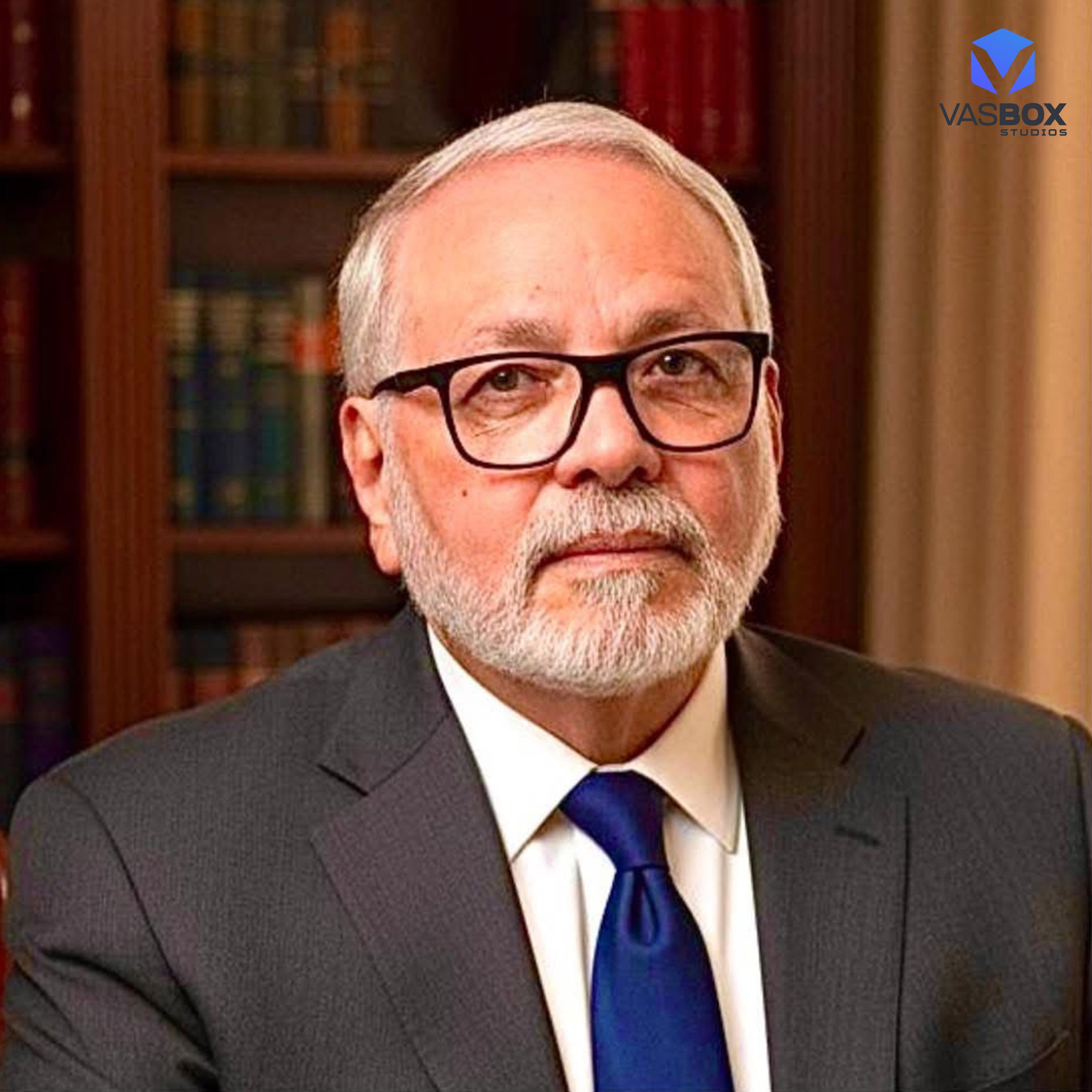 إوعوا تستقلوا بأى دعوة بسيطة
