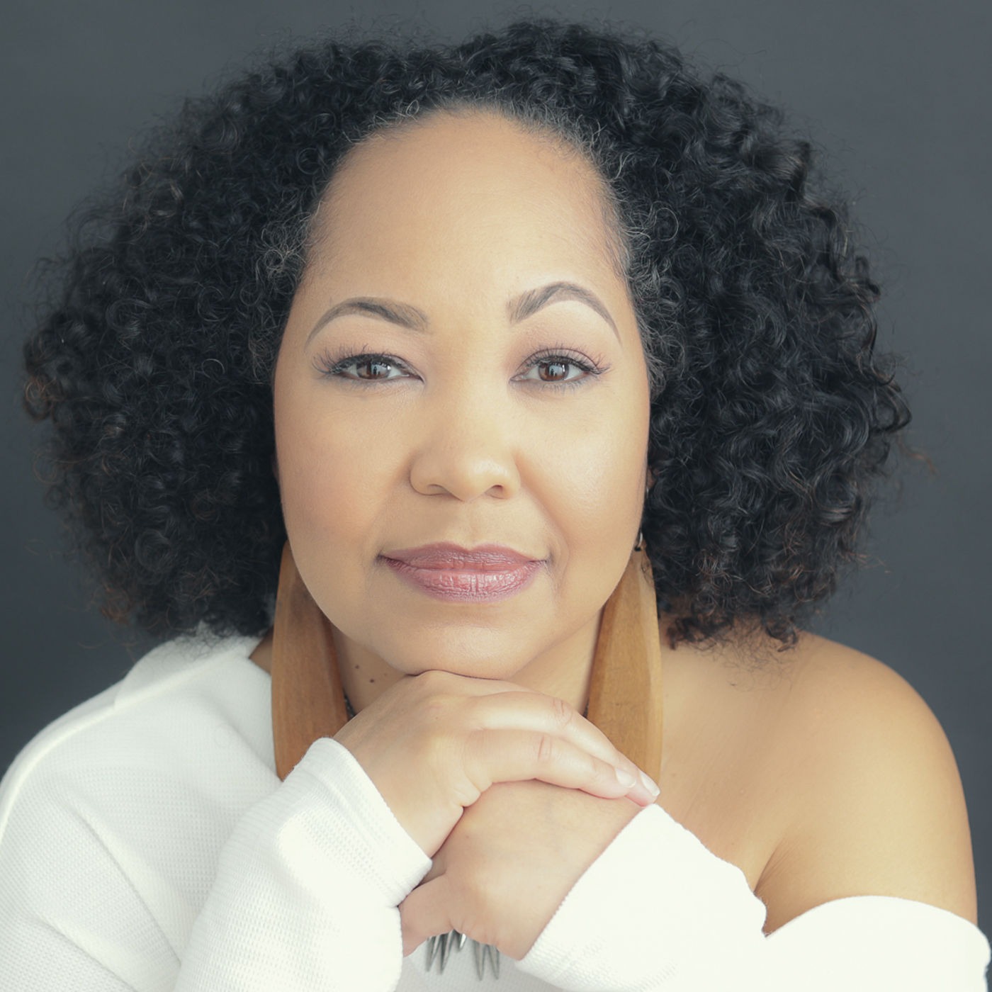 From Washington D.C. to Costa Rica with Ayoka B.