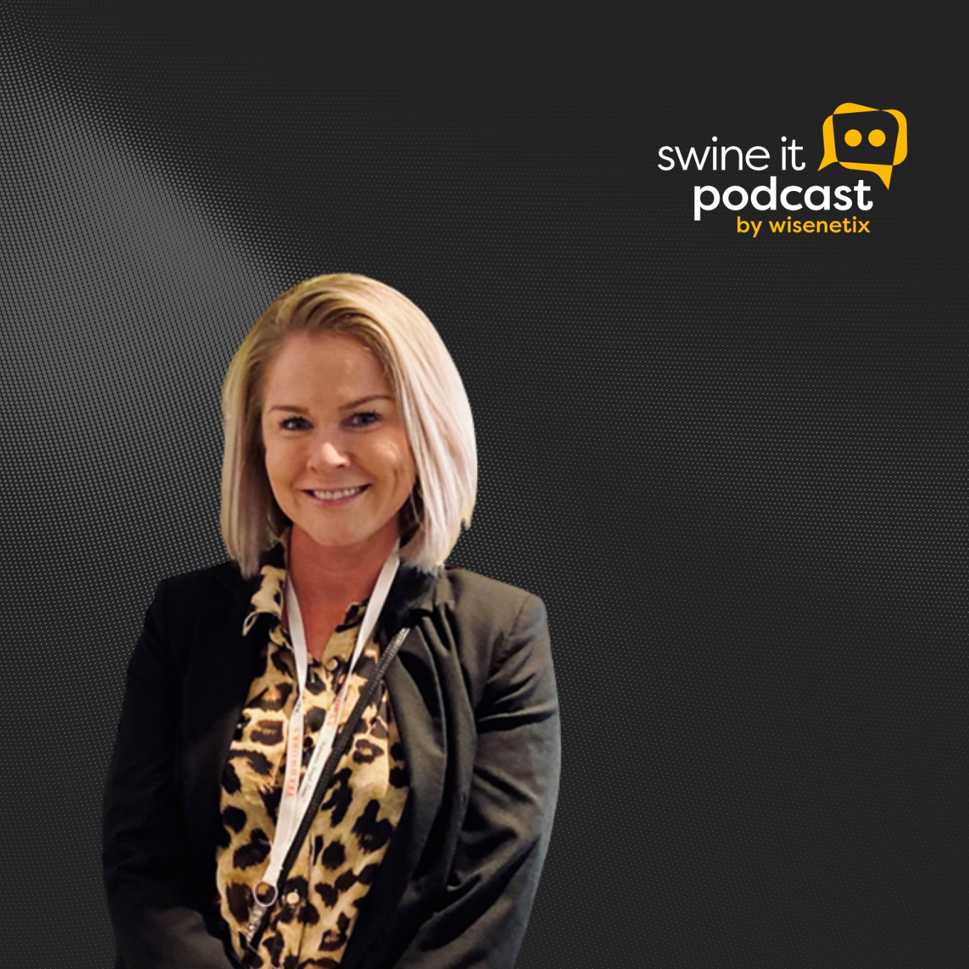 Dr. Kate Plush: Free Farrowing and the Maternity Ring | Ep. 343