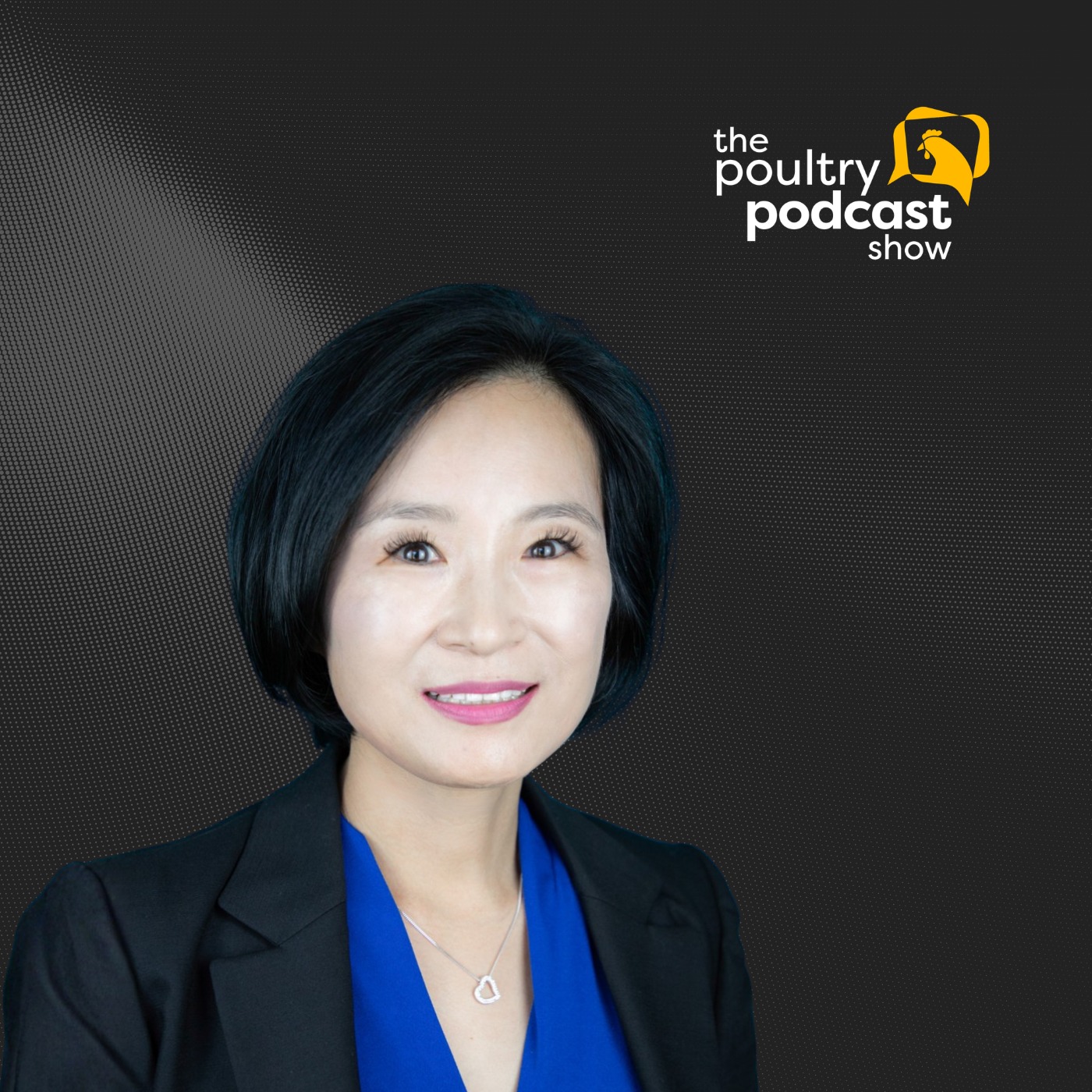 Dr. Sunoh Che: Managing Broiler Myopathies | Ep. 183