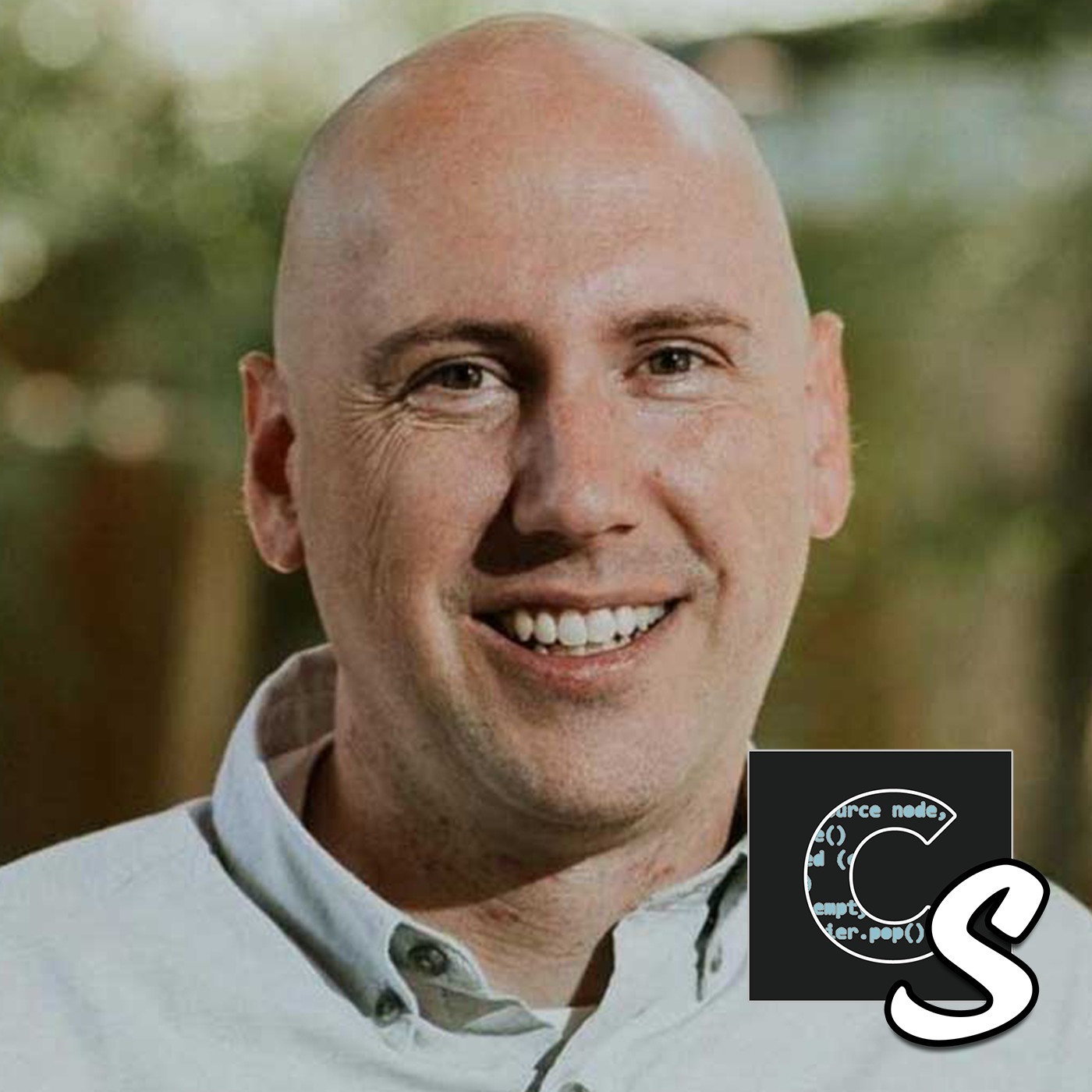 S12 E10: Dane Witbeck, Pinwheel S12 E10: Dane Witbeck, Pinwheel