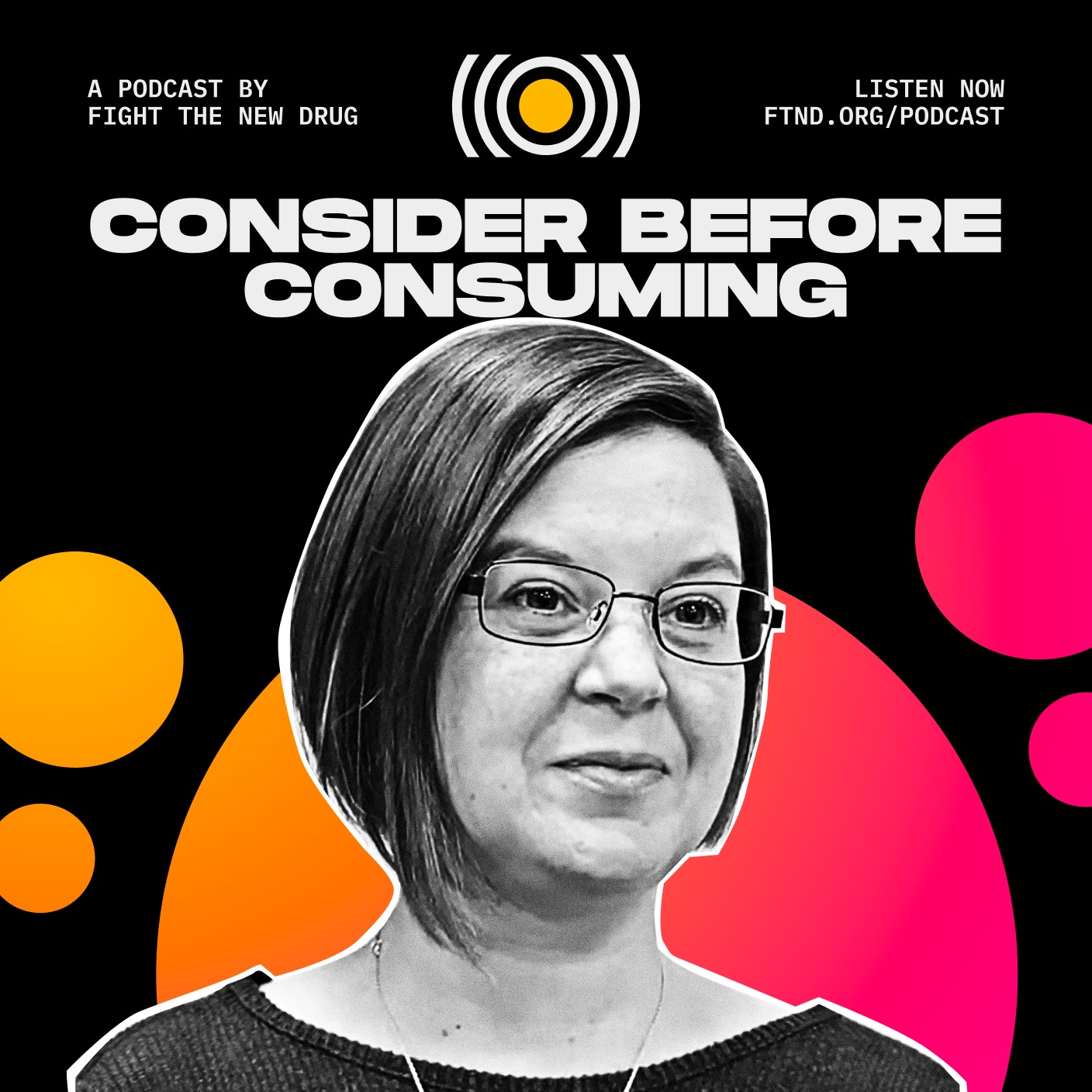 How Watching Porn Can Escalate Into More Extreme Behavior