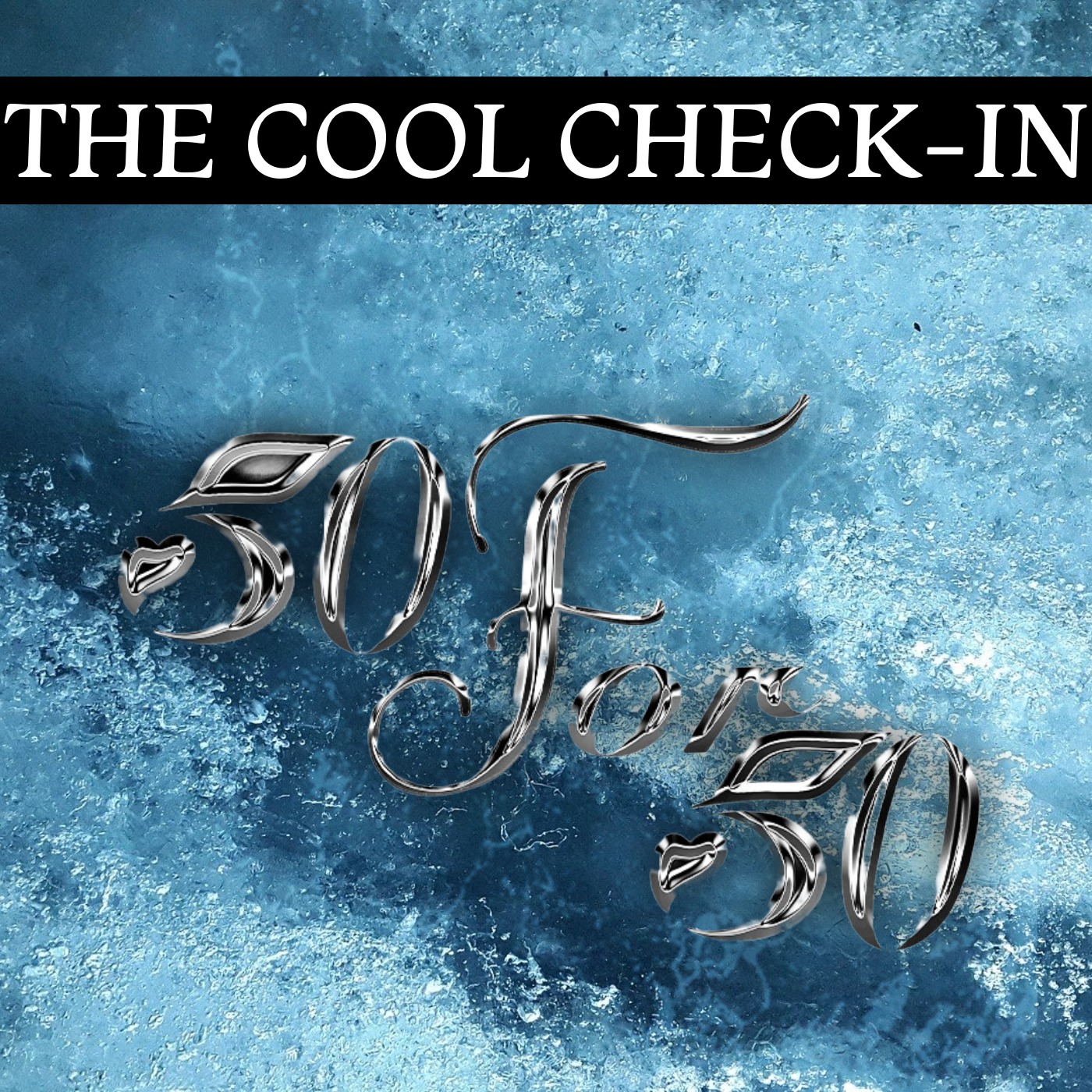 Is Bruno Mars Growing? The Romantic Review & 2026 R&R HOF Nominees | The Cool Check-In