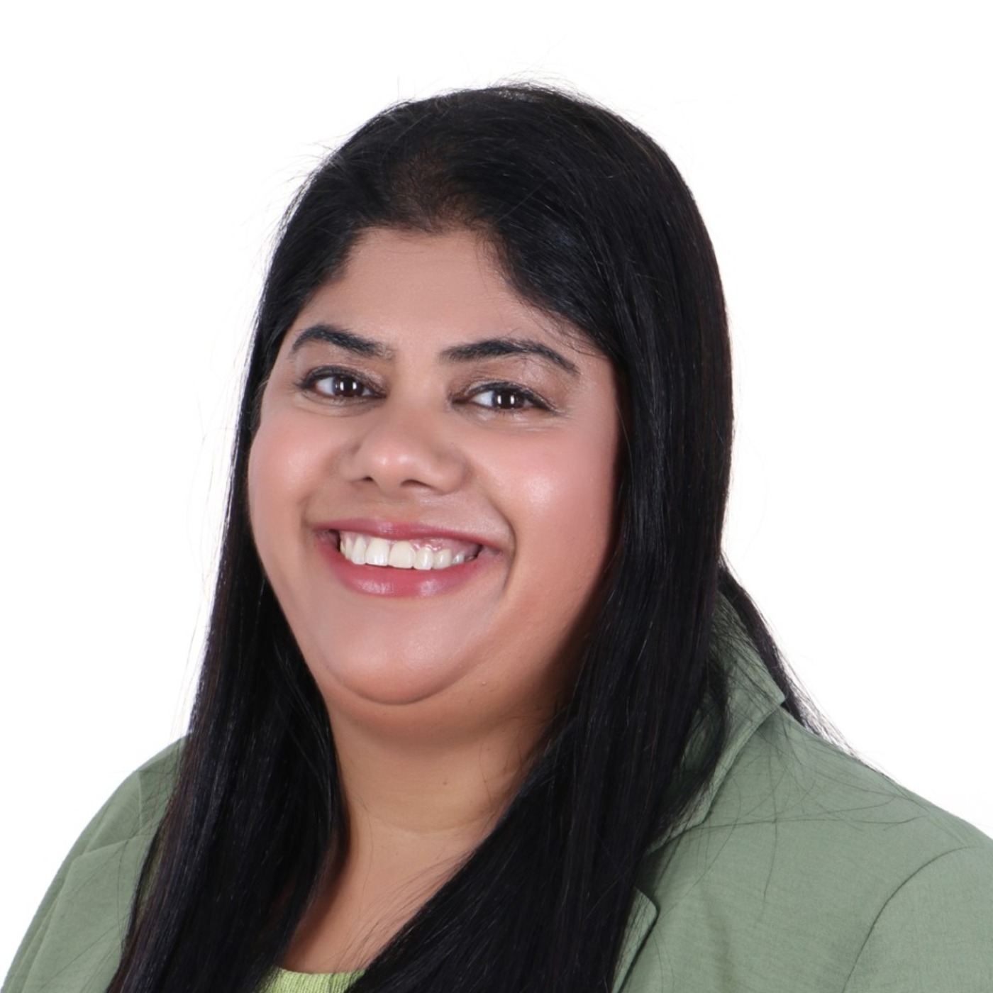 Dubai Airspace and Jebel Ali Port Face Disruptions Dubai Airspace and Jebel Ali Port Face Disruptions