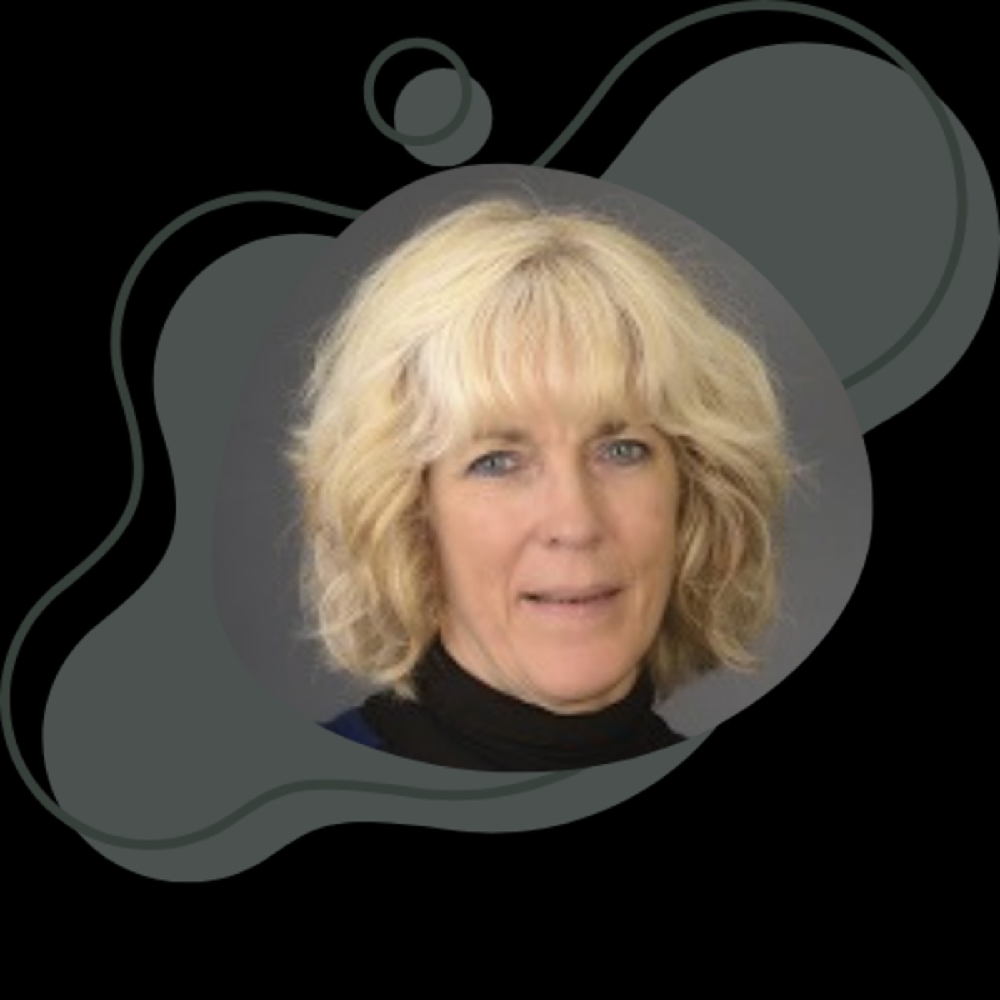 Audio Player Image