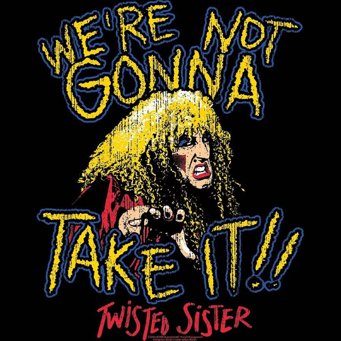 Diamond Dawgs set to host Vandy