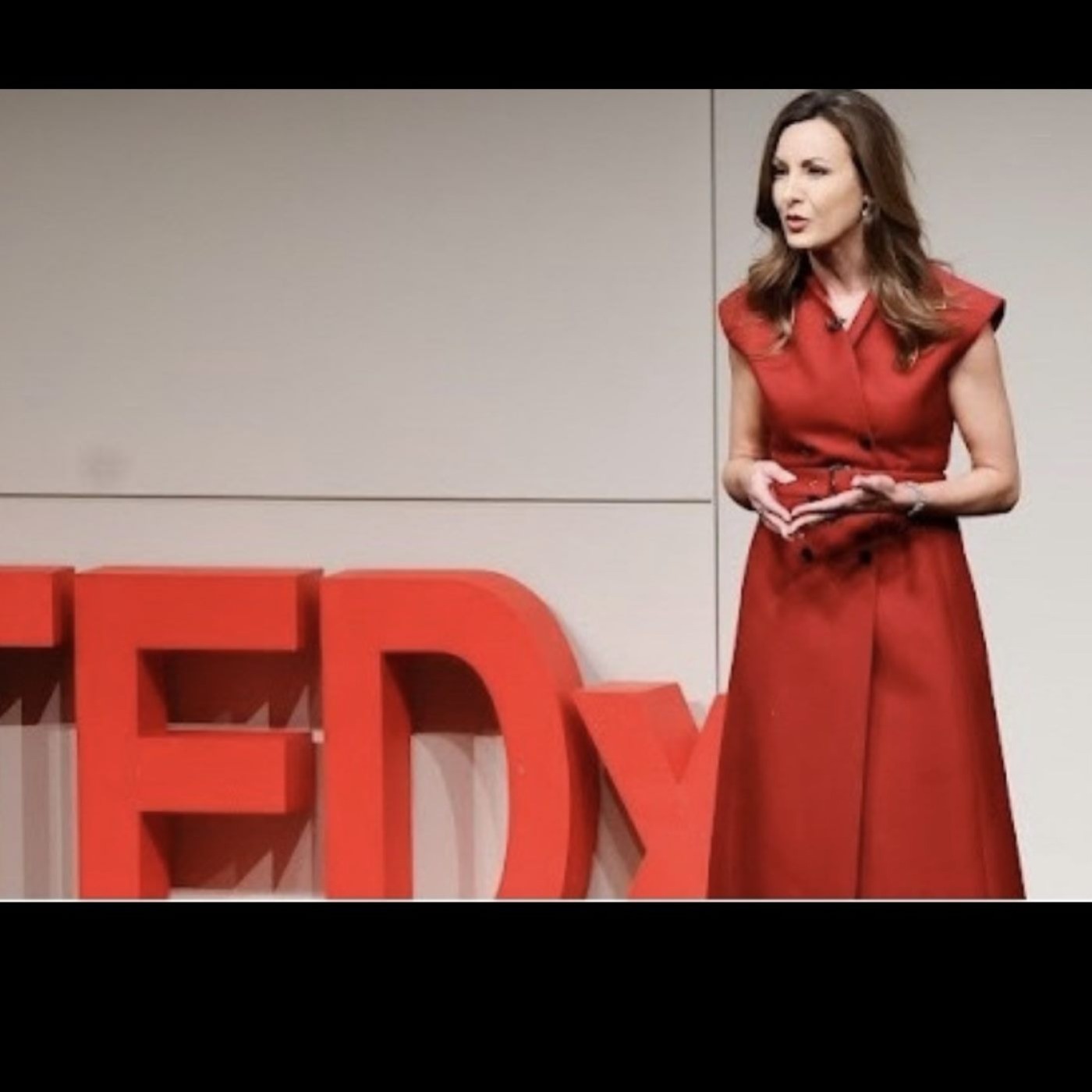 Episode 96: Dr. Rebecca Troy – Empowering Children with Dyslexia : Effective Approaches for Parents and Educators Episode 96: Dr. Rebecca Troy – Empowering Children with Dyslexia : Effective Approaches for Parents and Educators