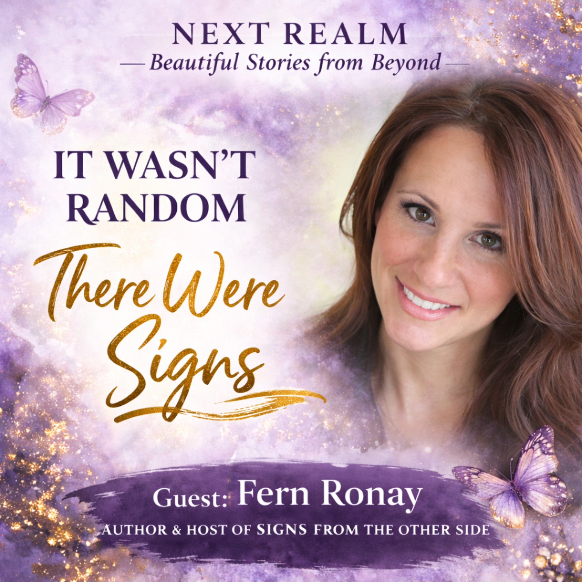 13. She Kept Finding Pennies… Until She Understood the Message