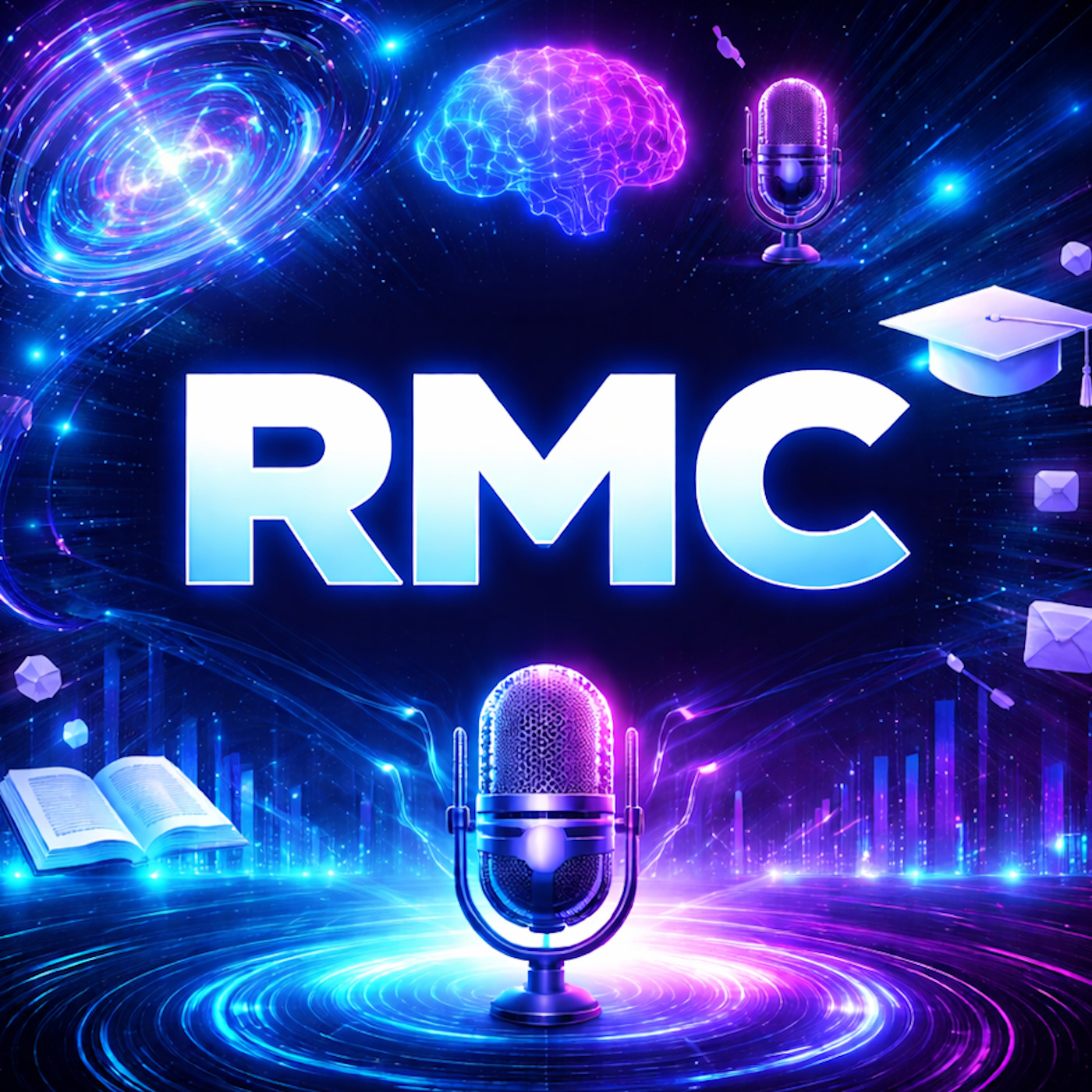 Audio Player Image