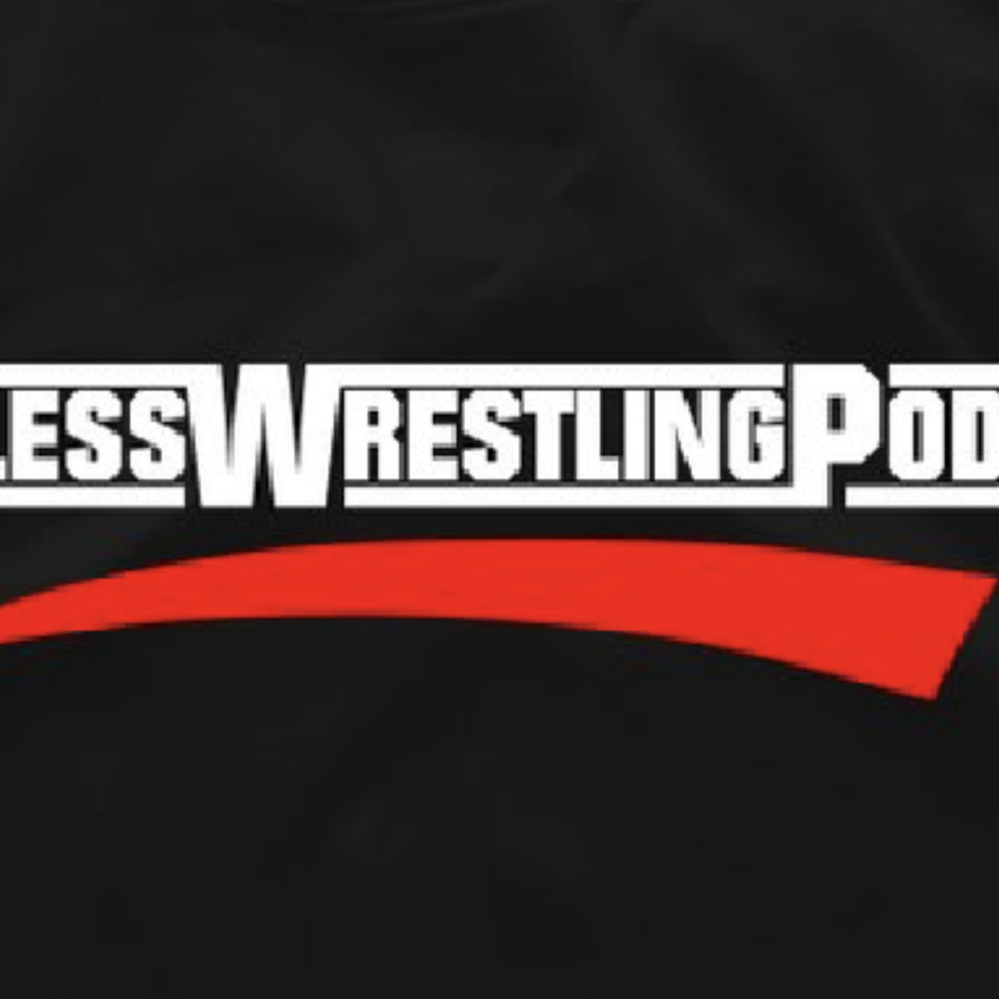 Mindless Wrestling Podcast: Brand New Day Trailer And Oba Femi Has Arrived! Mindless Wrestling Podcast: Brand New Day Trailer And Oba Femi Has Arrived!