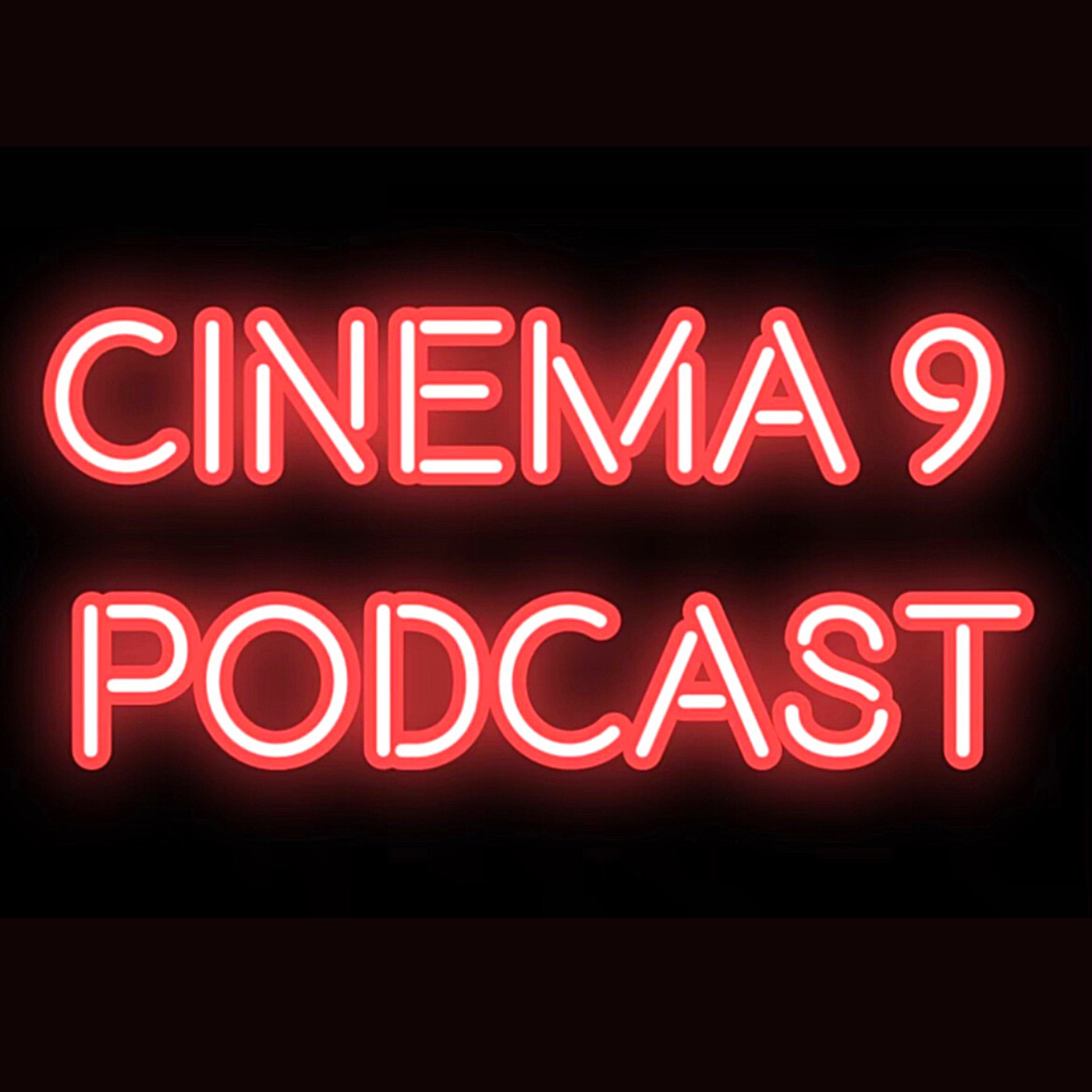 WARNING: NEW FILM ALERT | March 21st, 2026