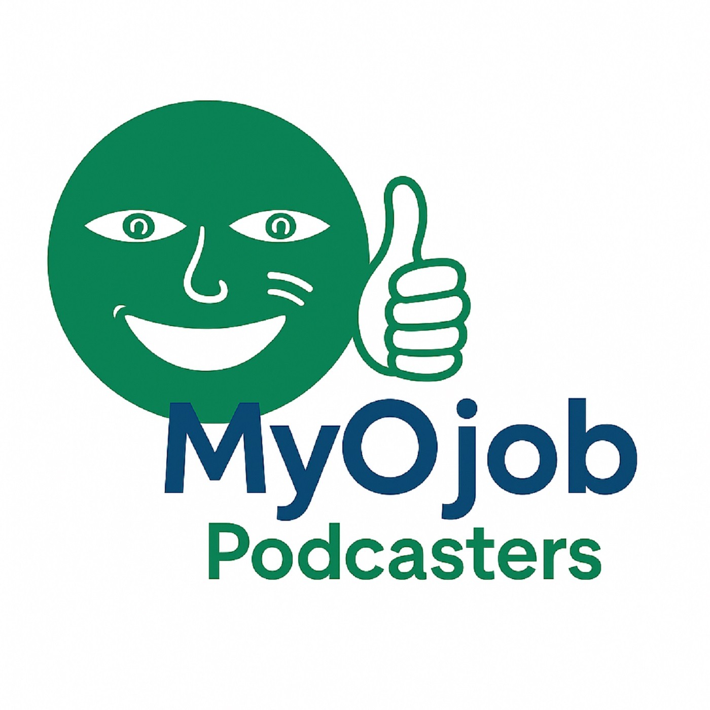 Myojob