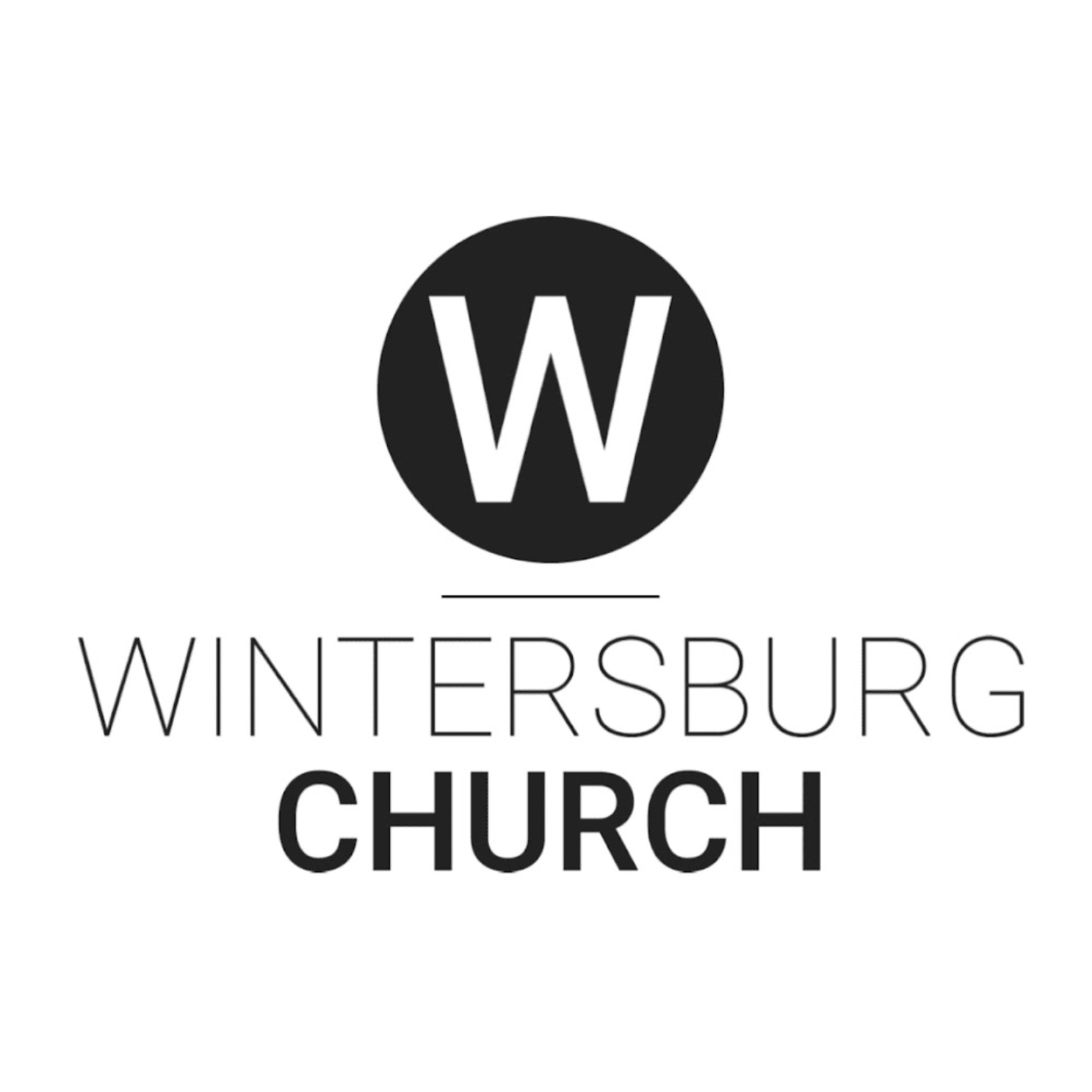 The Kingdom Standard: Clean Hearts, Not Clean Hands, March 22 2026 episode artwork