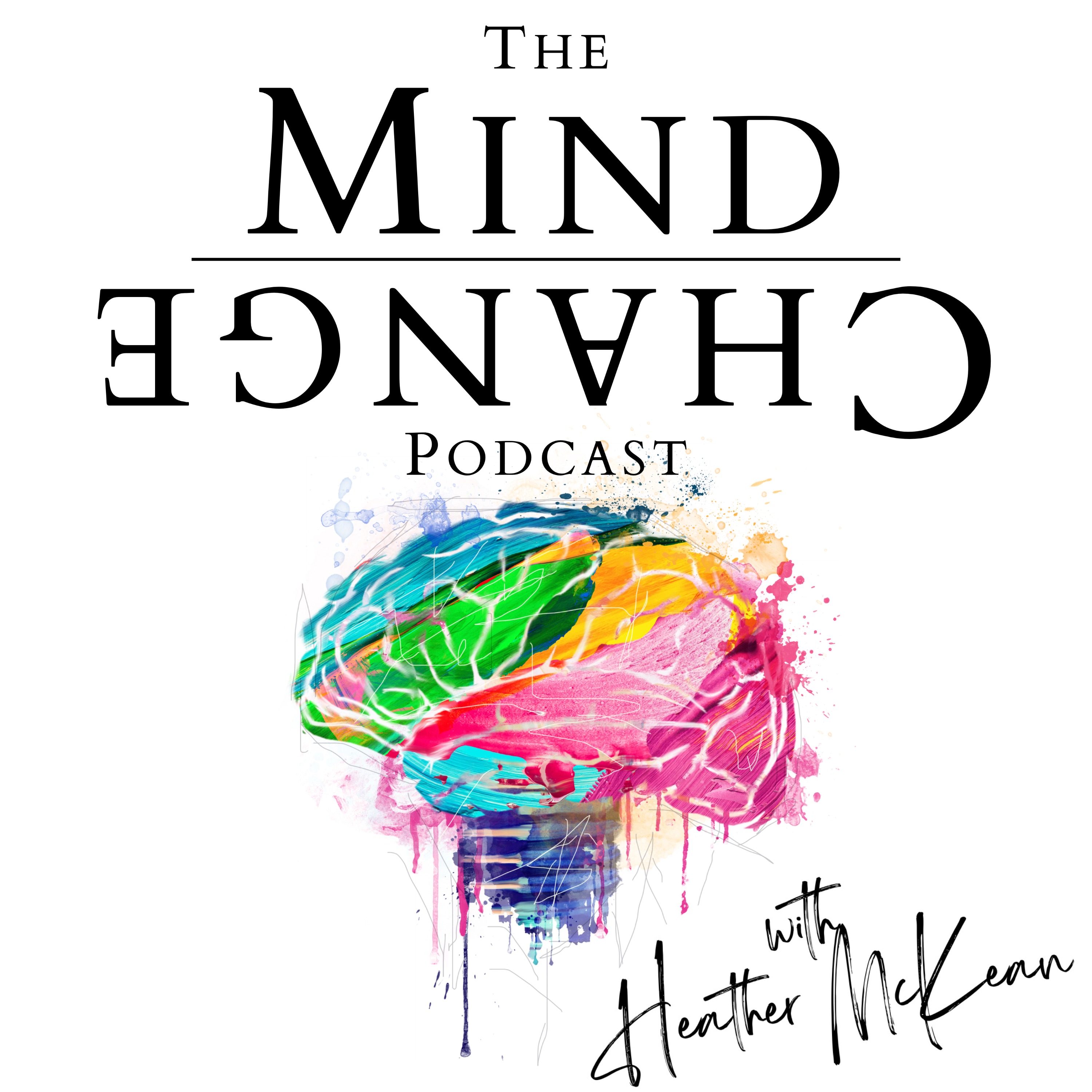 Why Some People Heal in One Session While Others Take Months | Mind Change