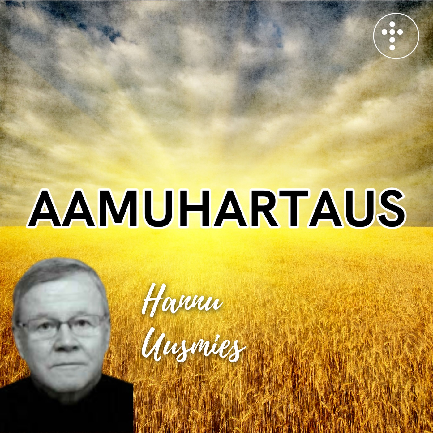 Torstai 16.04.2026 Hannu Uusmies episode artwork